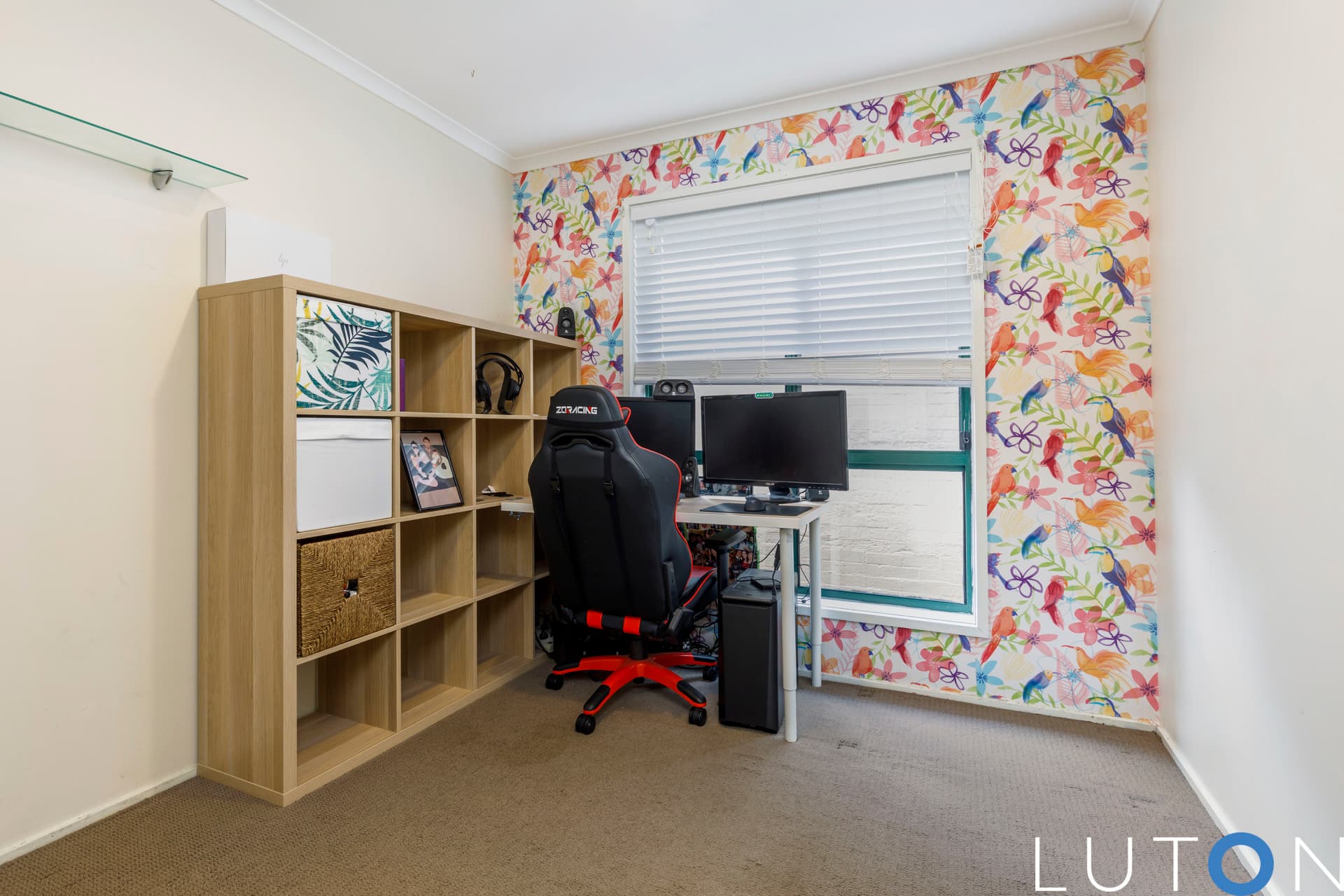 79 Yumba Avenue, Ngunnawal ACT 2913, Ngunnawal - Image 1