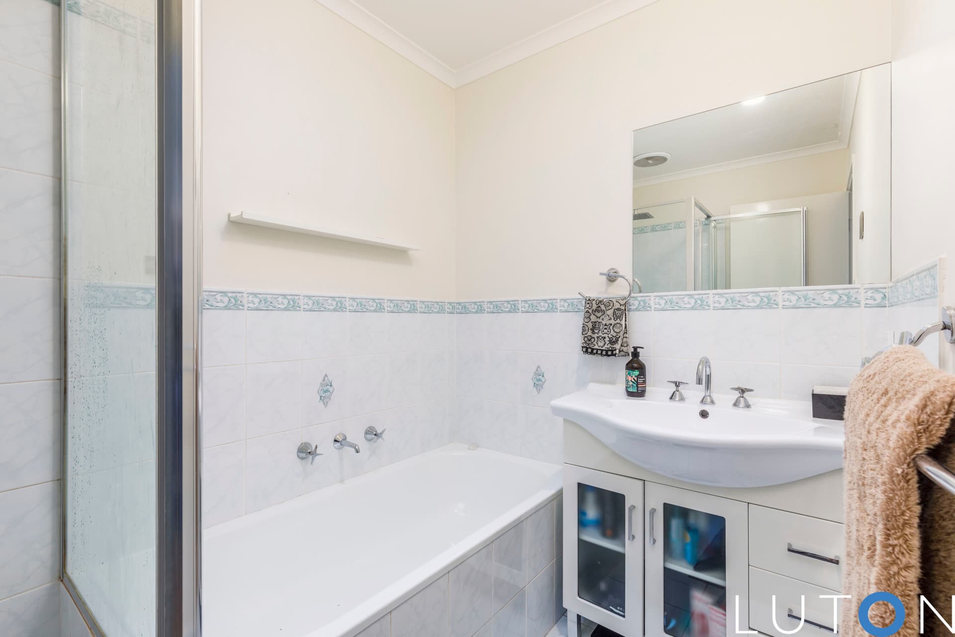 79 Yumba Avenue, Ngunnawal ACT 2913, Ngunnawal - Thumbnail 2