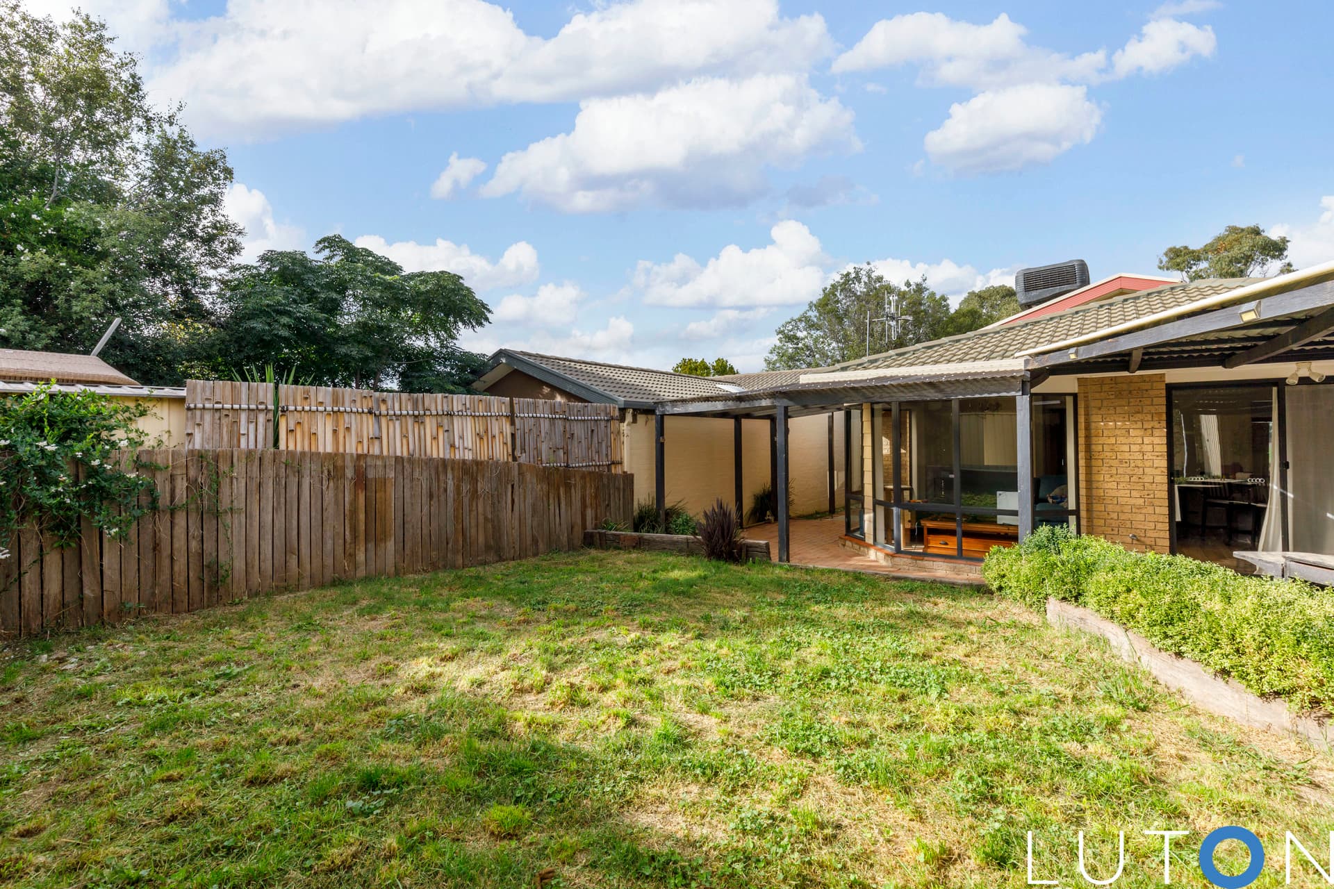 79 Yumba Avenue, Ngunnawal ACT 2913, Ngunnawal - Thumbnail 5