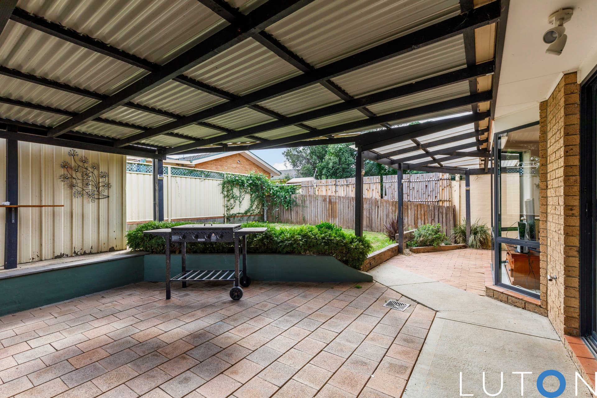 79 Yumba Avenue, Ngunnawal ACT 2913, Ngunnawal - Thumbnail 3