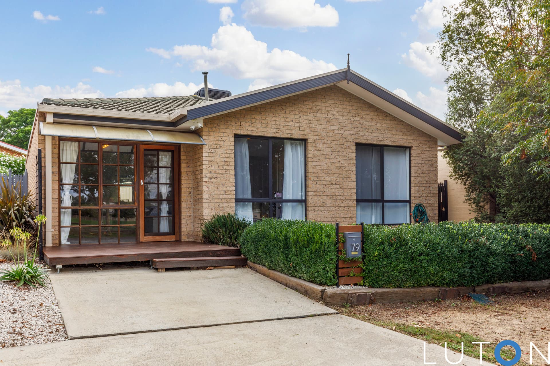 79 Yumba Avenue, Ngunnawal ACT 2913, Ngunnawal - Thumbnail 7