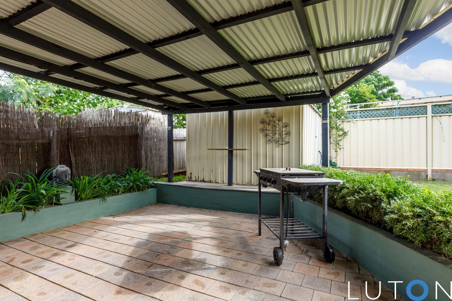 79 Yumba Avenue, Ngunnawal ACT 2913, Ngunnawal - Thumbnail 4