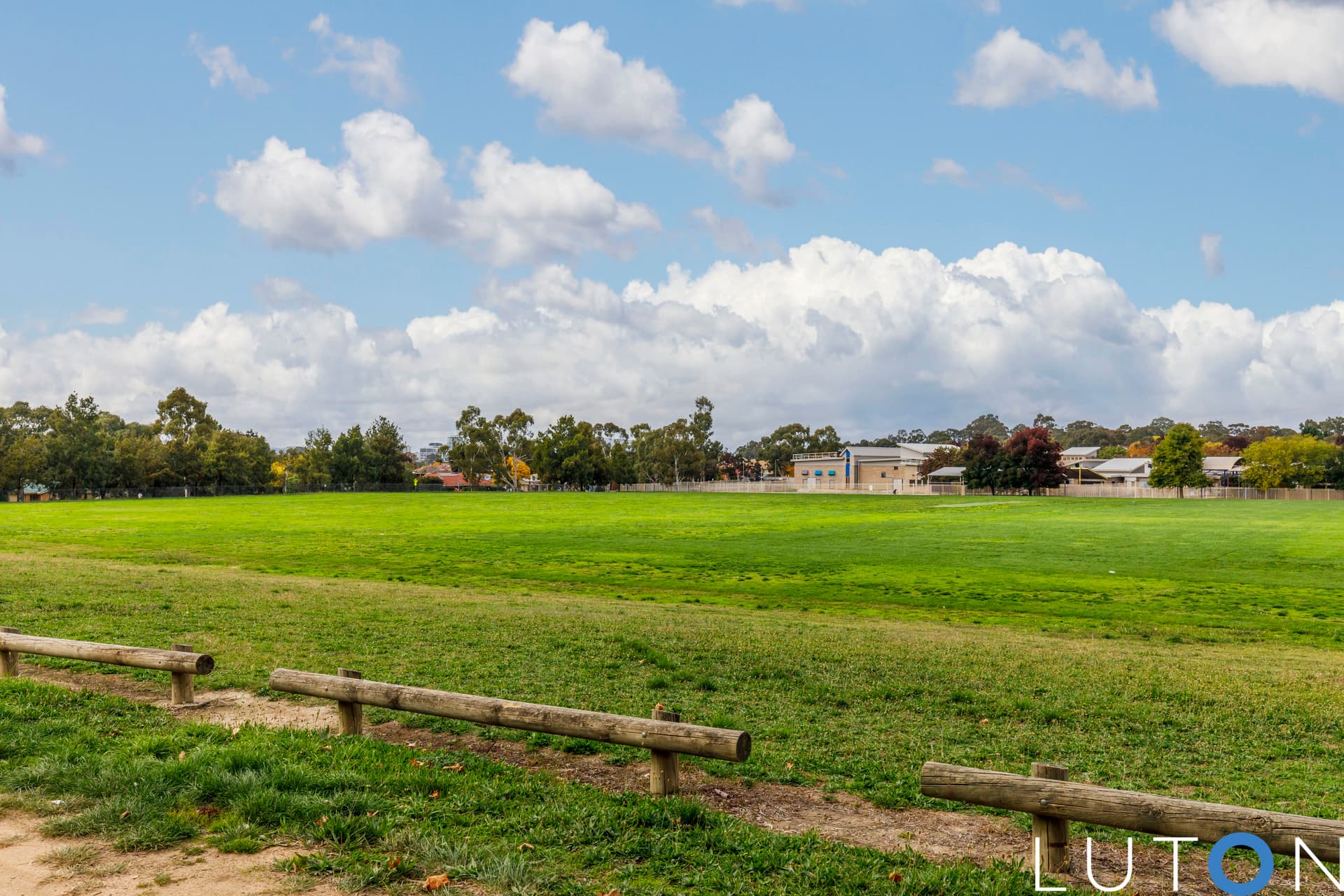 79 Yumba Avenue, Ngunnawal ACT 2913, Ngunnawal - Thumbnail 6
