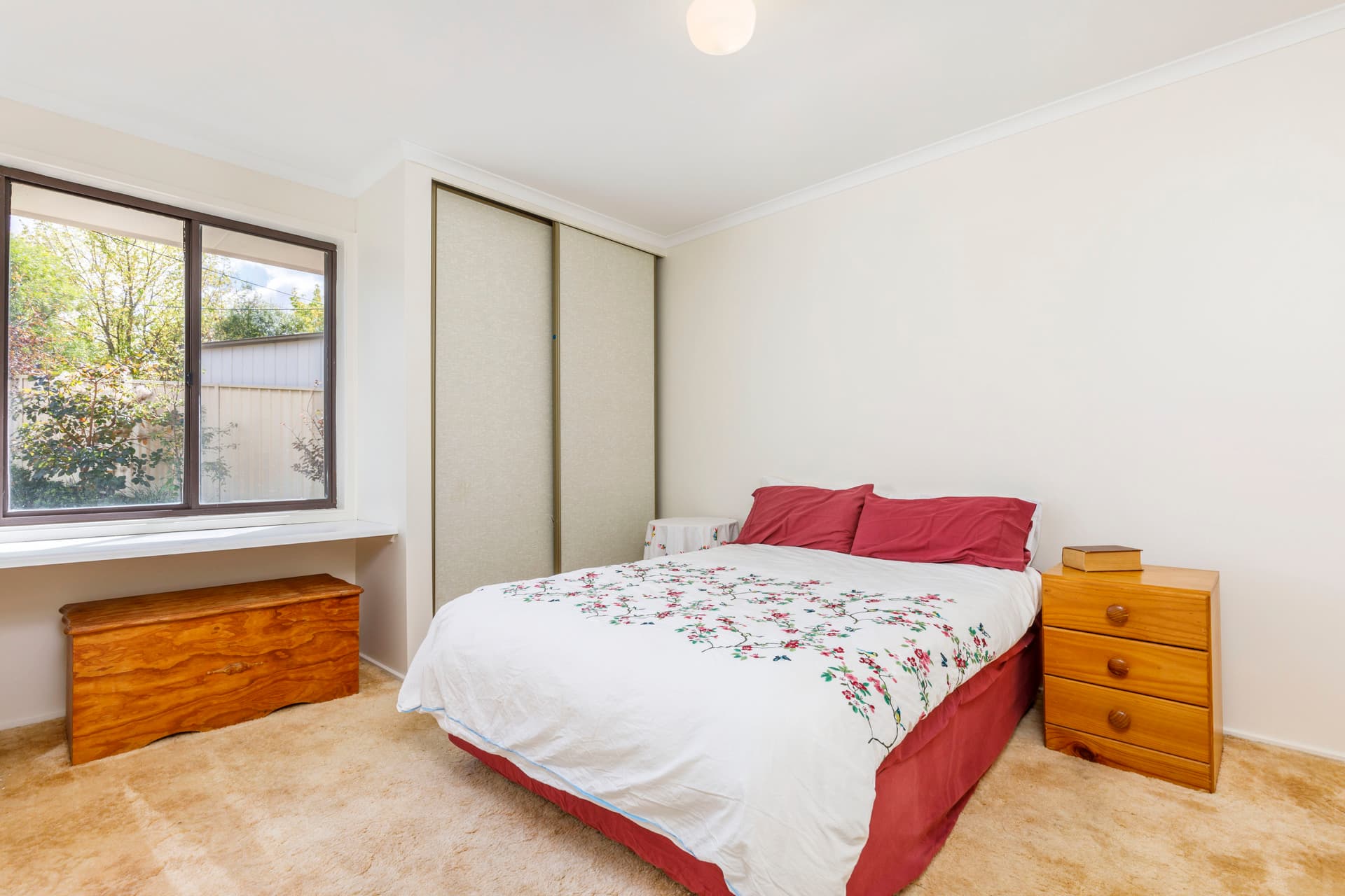 23 Chataway Crescent, Fadden ACT 2904, Fadden - Thumbnail 3