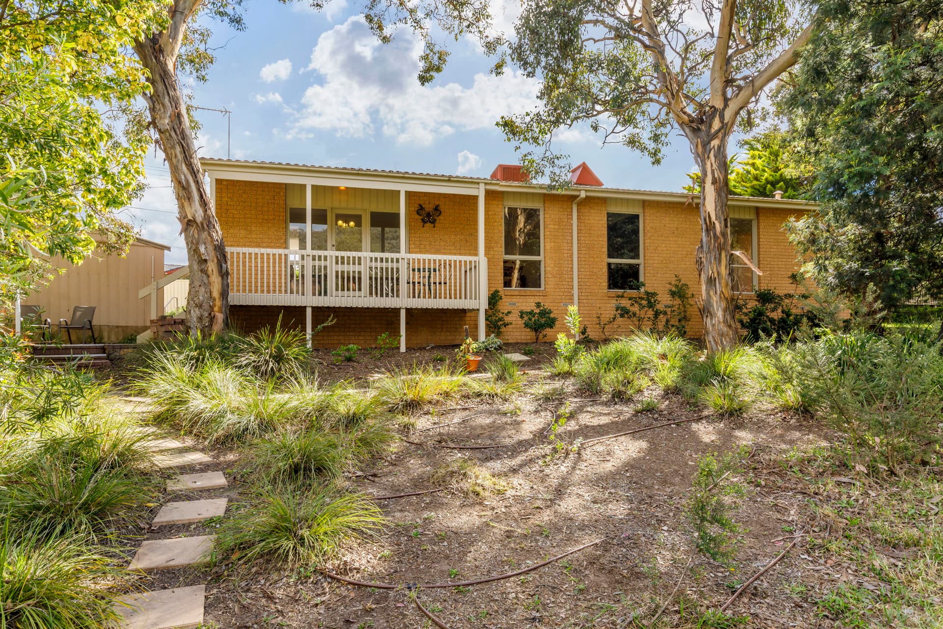 23 Chataway Crescent, Fadden ACT 2904, Fadden - Thumbnail 7