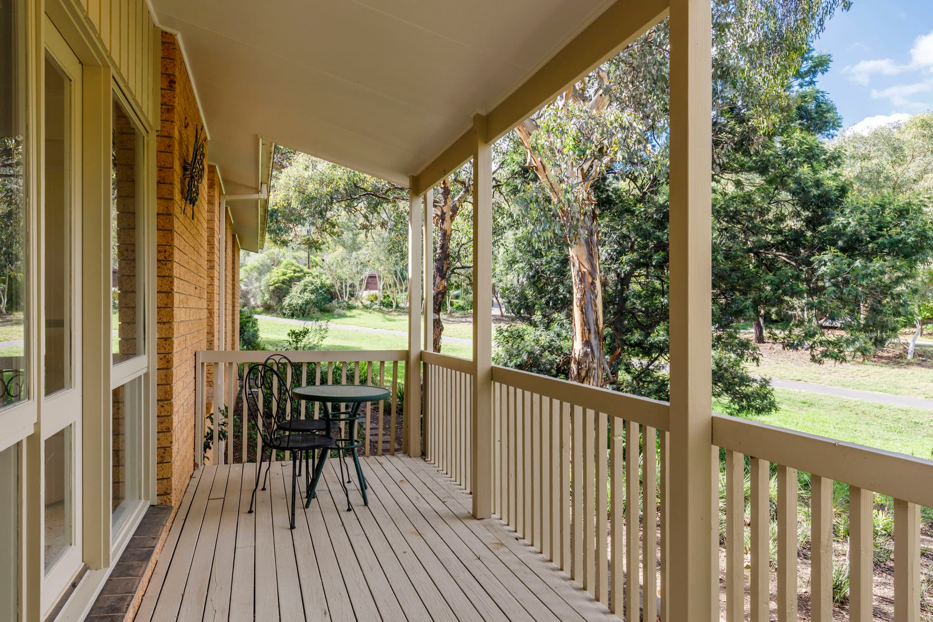 23 Chataway Crescent, Fadden ACT 2904, Fadden - Thumbnail 6