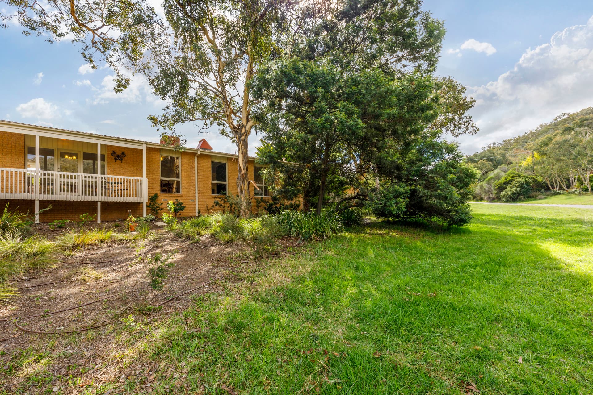 23 Chataway Crescent, Fadden ACT 2904, Fadden - Thumbnail 8
