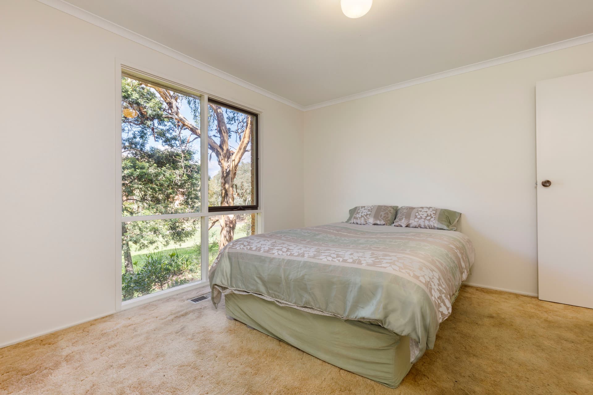 23 Chataway Crescent, Fadden ACT 2904, Fadden - Image 1