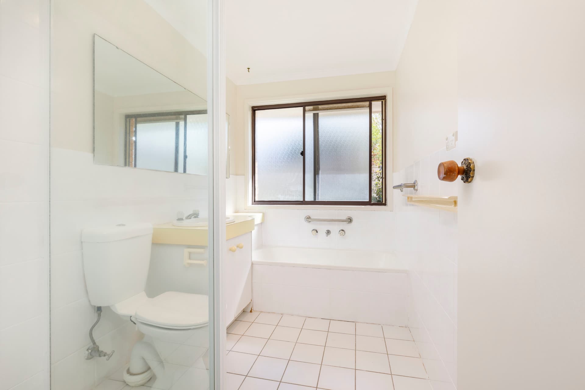 23 Chataway Crescent, Fadden ACT 2904, Fadden - Thumbnail 5