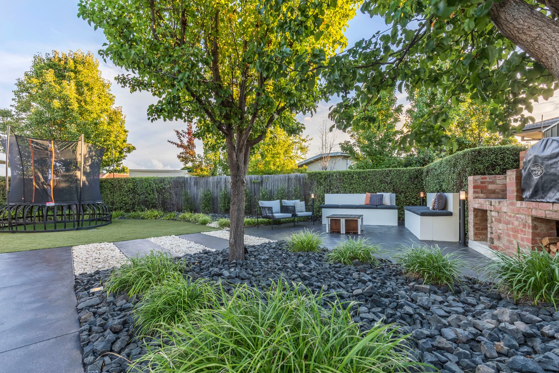 32 Kitty McEwan Circuit, McKellar ACT 2617, McKellar - Thumbnail 5