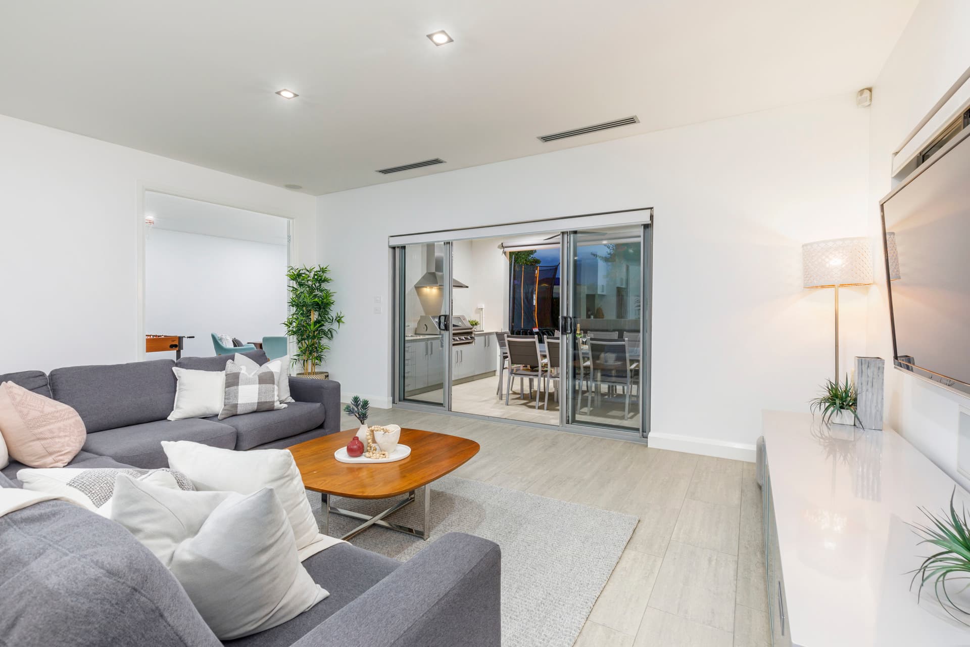 32 Kitty McEwan Circuit, McKellar ACT 2617, McKellar - Image 1