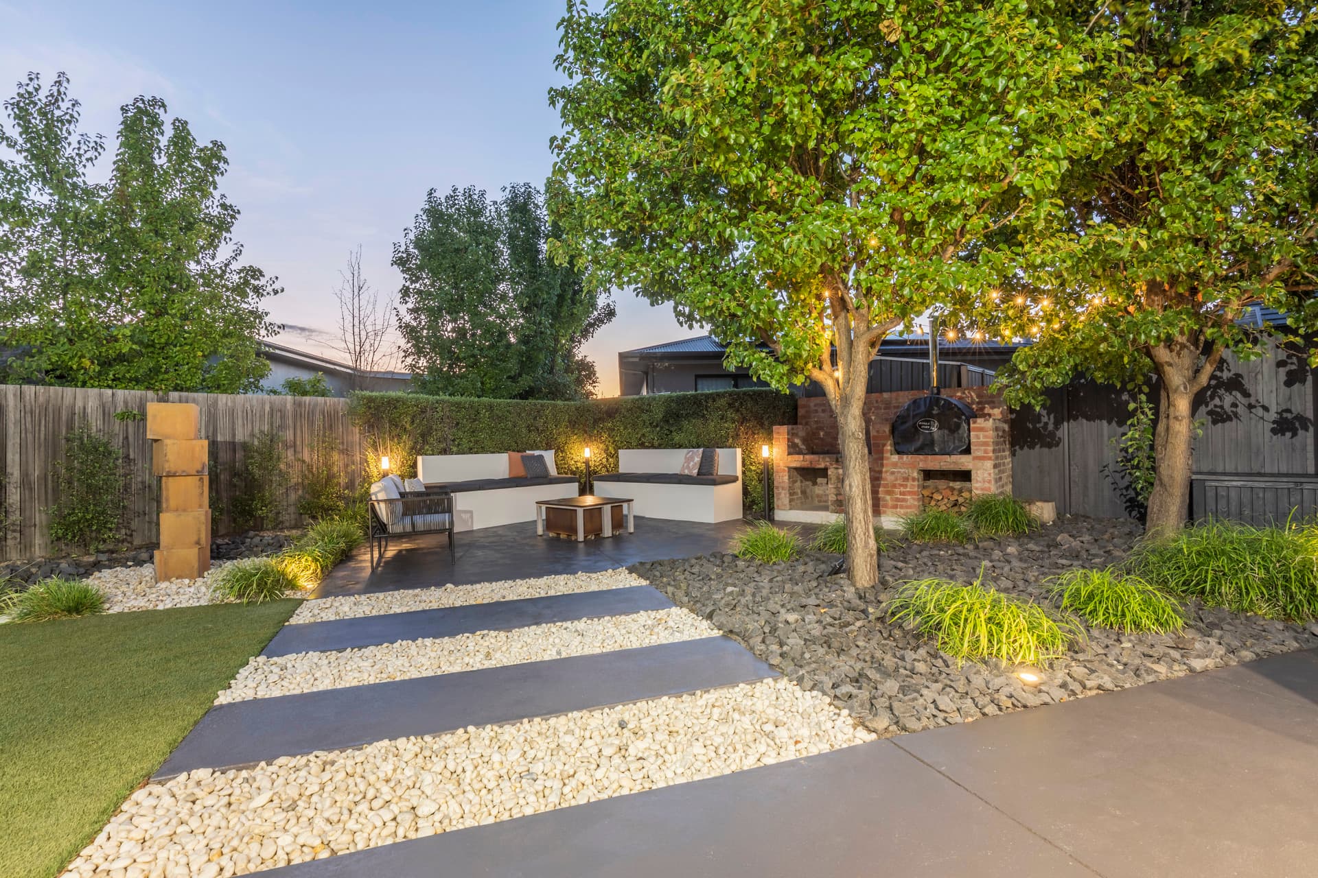 32 Kitty McEwan Circuit, McKellar ACT 2617, McKellar - Thumbnail 6