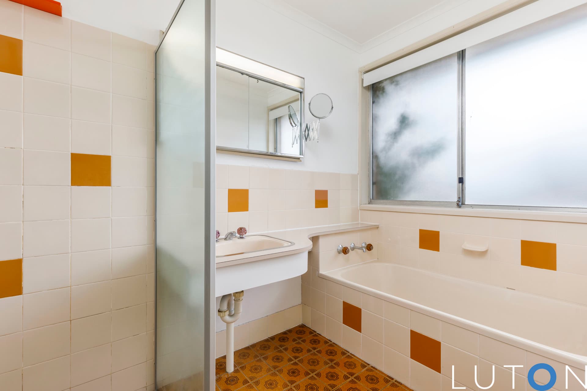 53 Springvale Drive, Weetangera ACT 2614, Weetangera - Thumbnail 3