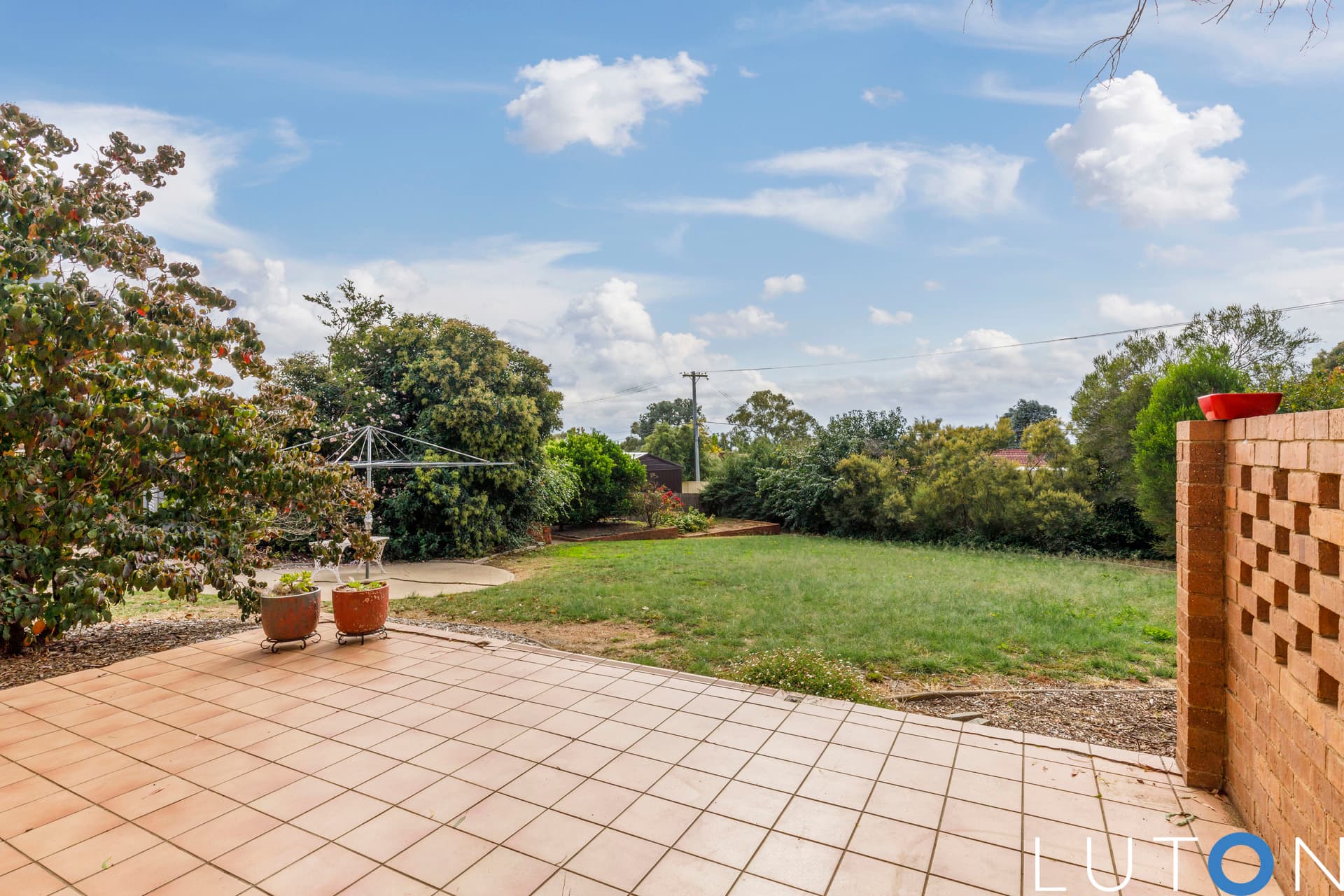 53 Springvale Drive, Weetangera ACT 2614, Weetangera - Thumbnail 5