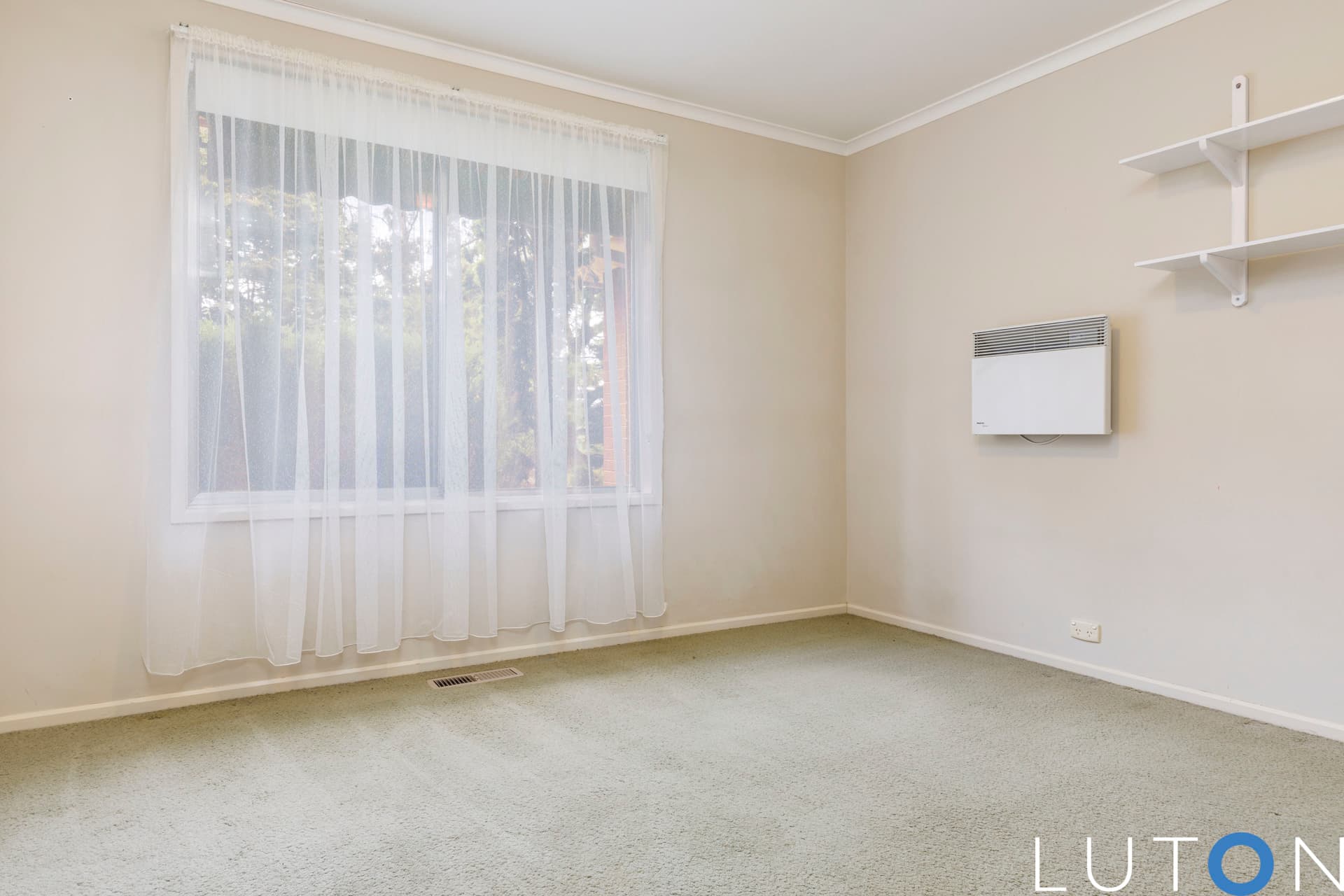 53 Springvale Drive, Weetangera ACT 2614, Weetangera - Image 1