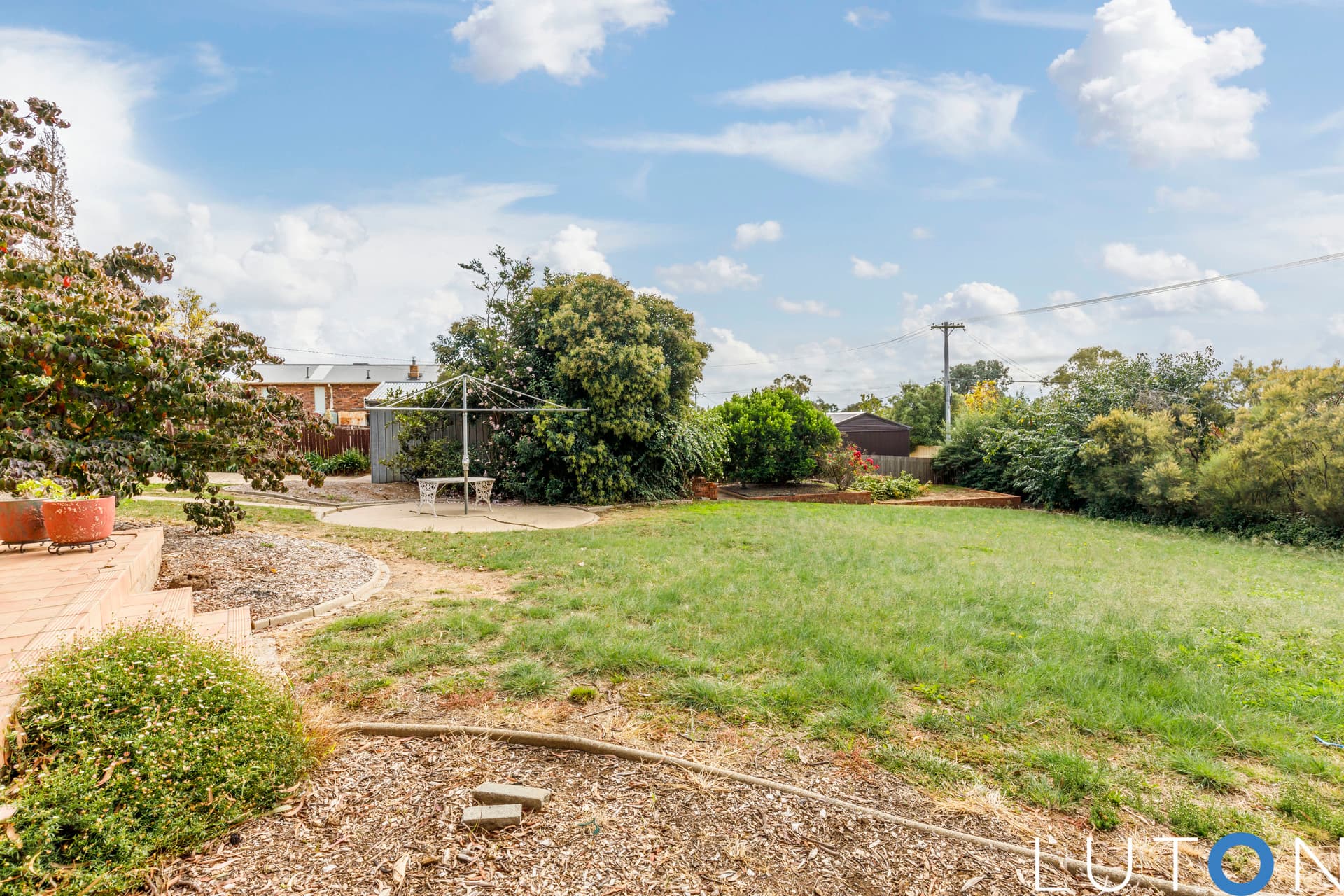 53 Springvale Drive, Weetangera ACT 2614, Weetangera - Thumbnail 6