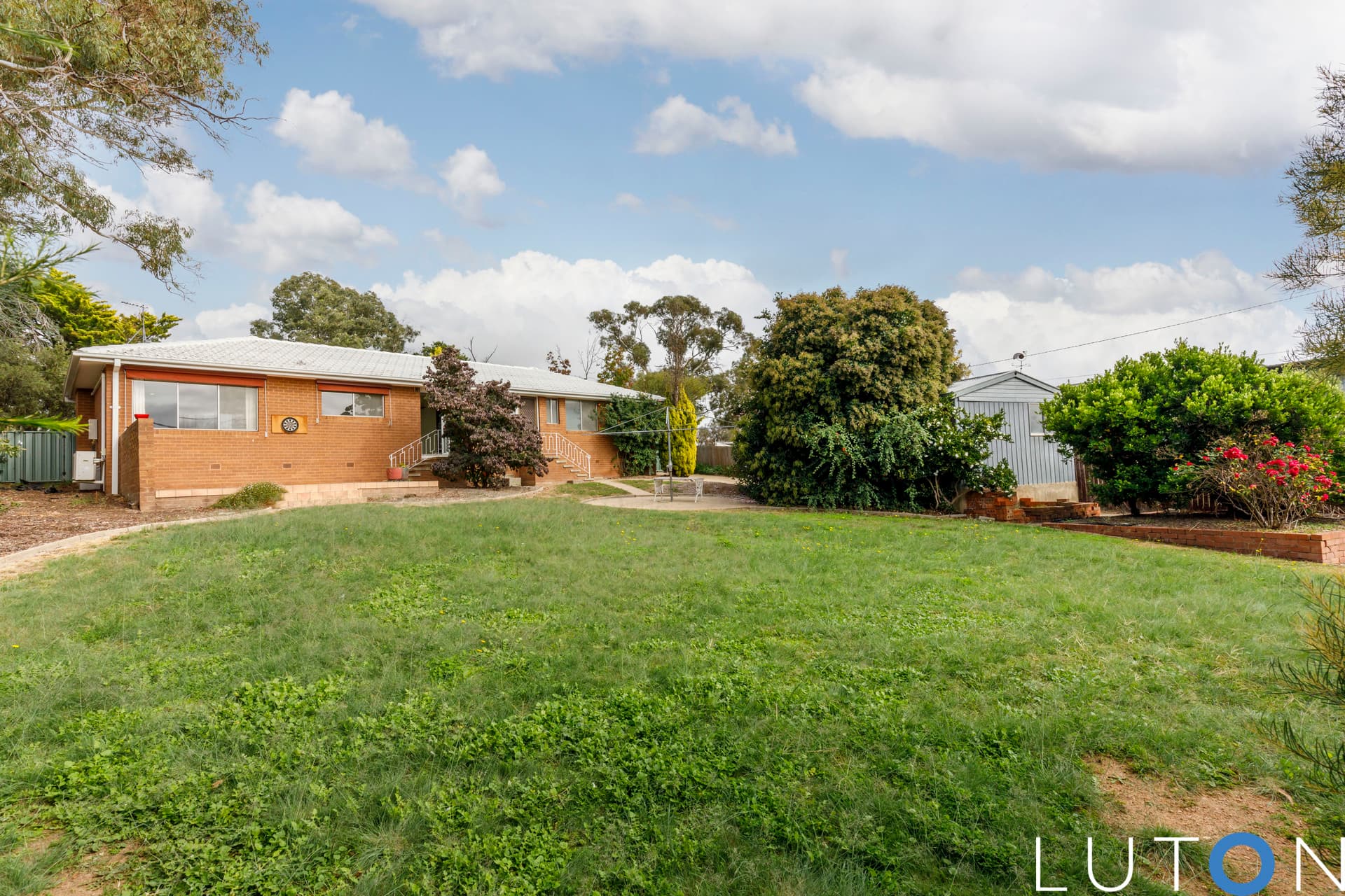 53 Springvale Drive, Weetangera ACT 2614, Weetangera - Thumbnail 8