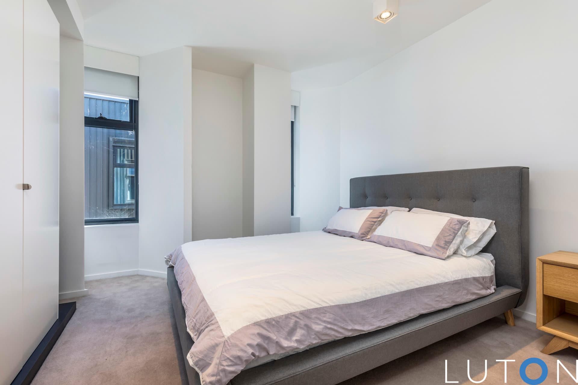 19/27 Eastlake Parade, Kingston ACT 2604, Kingston - Image 1