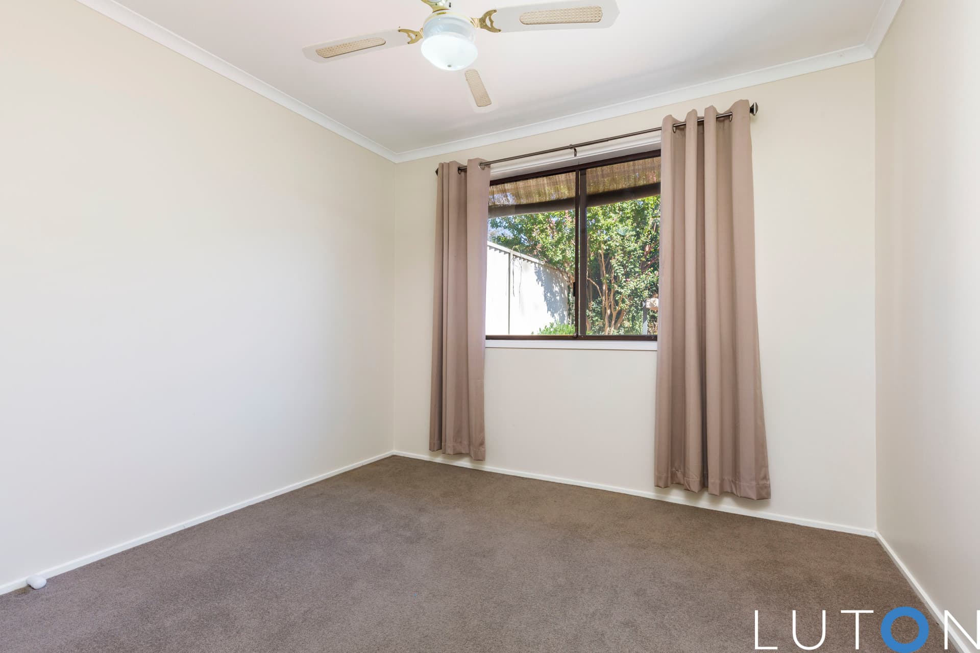 5 Tiegs Place, Florey ACT 2615, Florey - Thumbnail 4