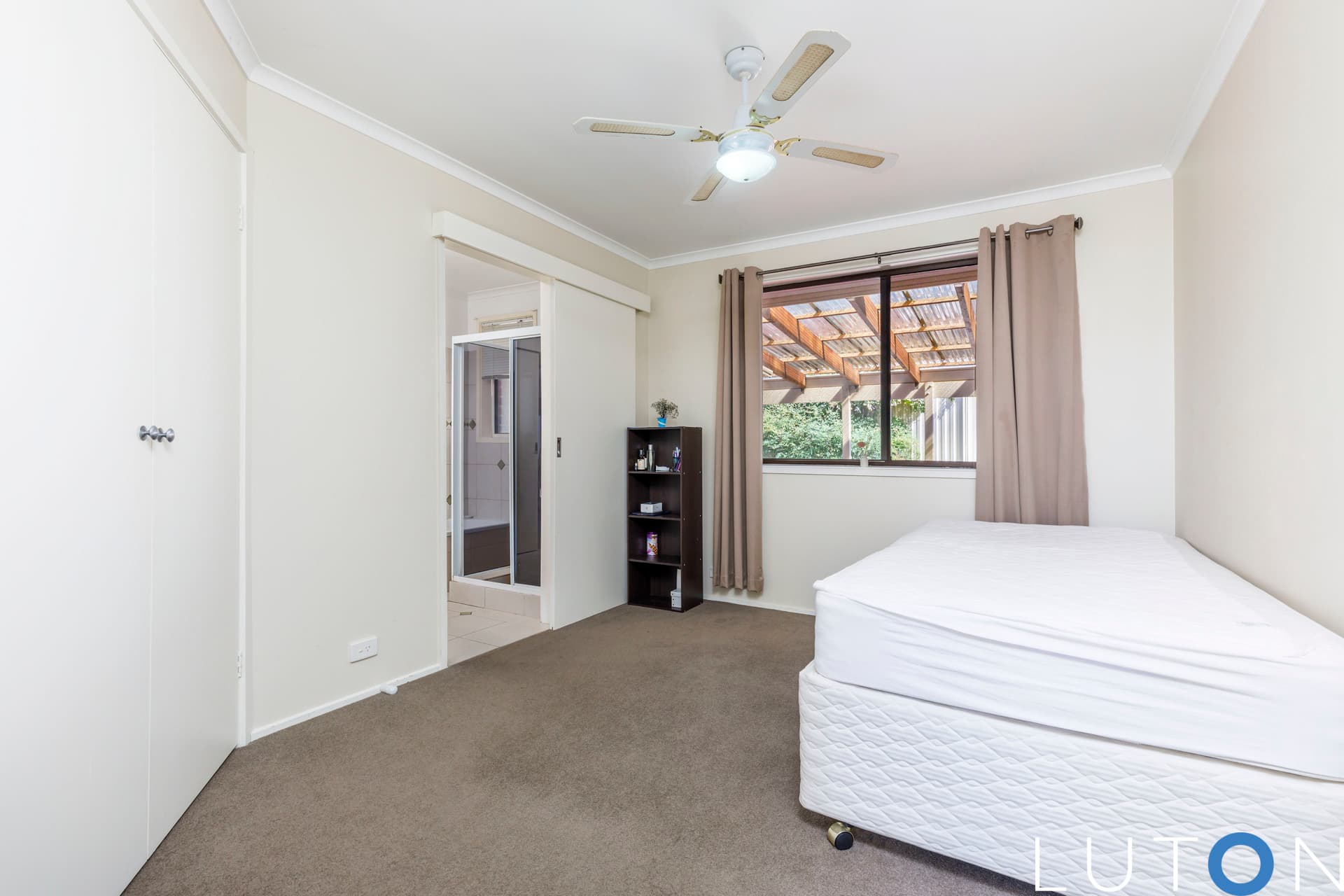 5 Tiegs Place, Florey ACT 2615, Florey - Image 1