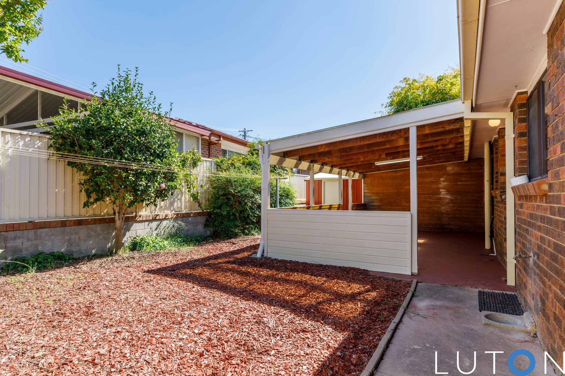 5 Tiegs Place, Florey ACT 2615, Florey - Thumbnail 6