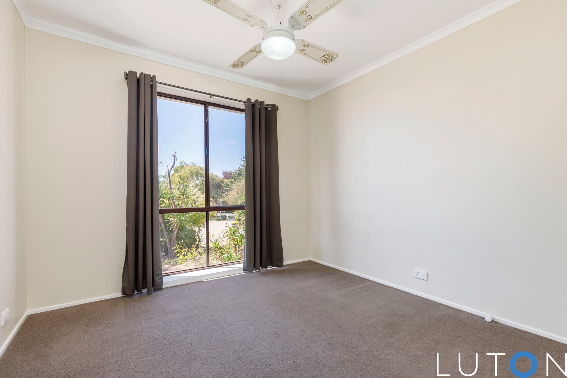 5 Tiegs Place, Florey ACT 2615, Florey - Thumbnail 3