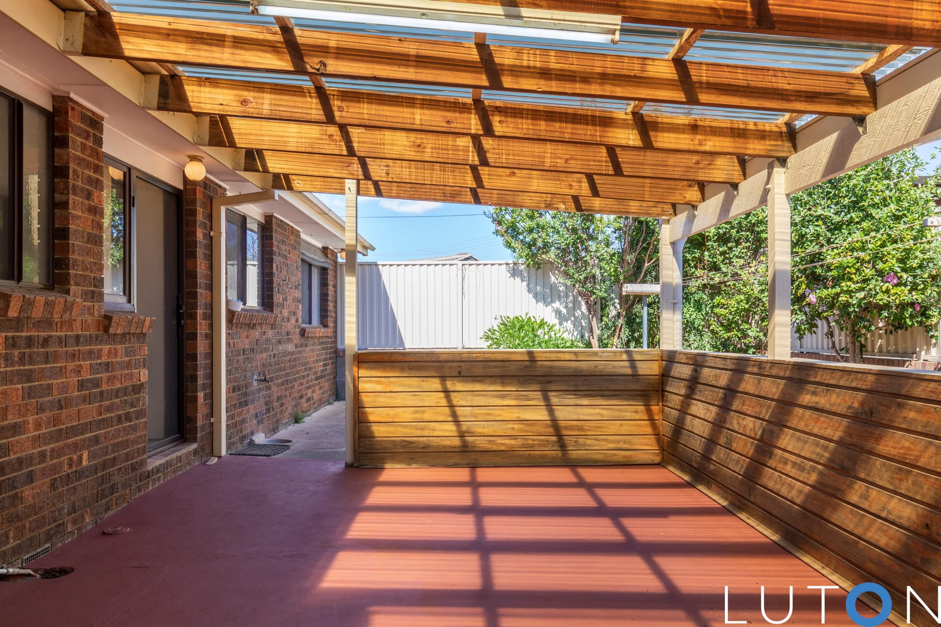 5 Tiegs Place, Florey ACT 2615, Florey - Thumbnail 5