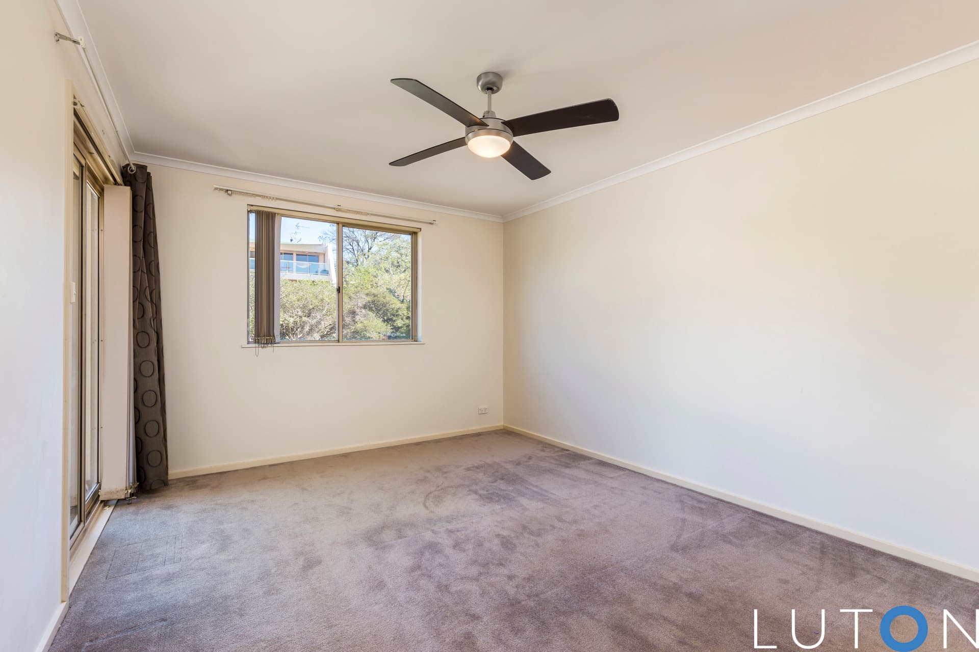 4/41 Leahy Close, Narrabundah ACT 2604, Narrabundah - Thumbnail 8
