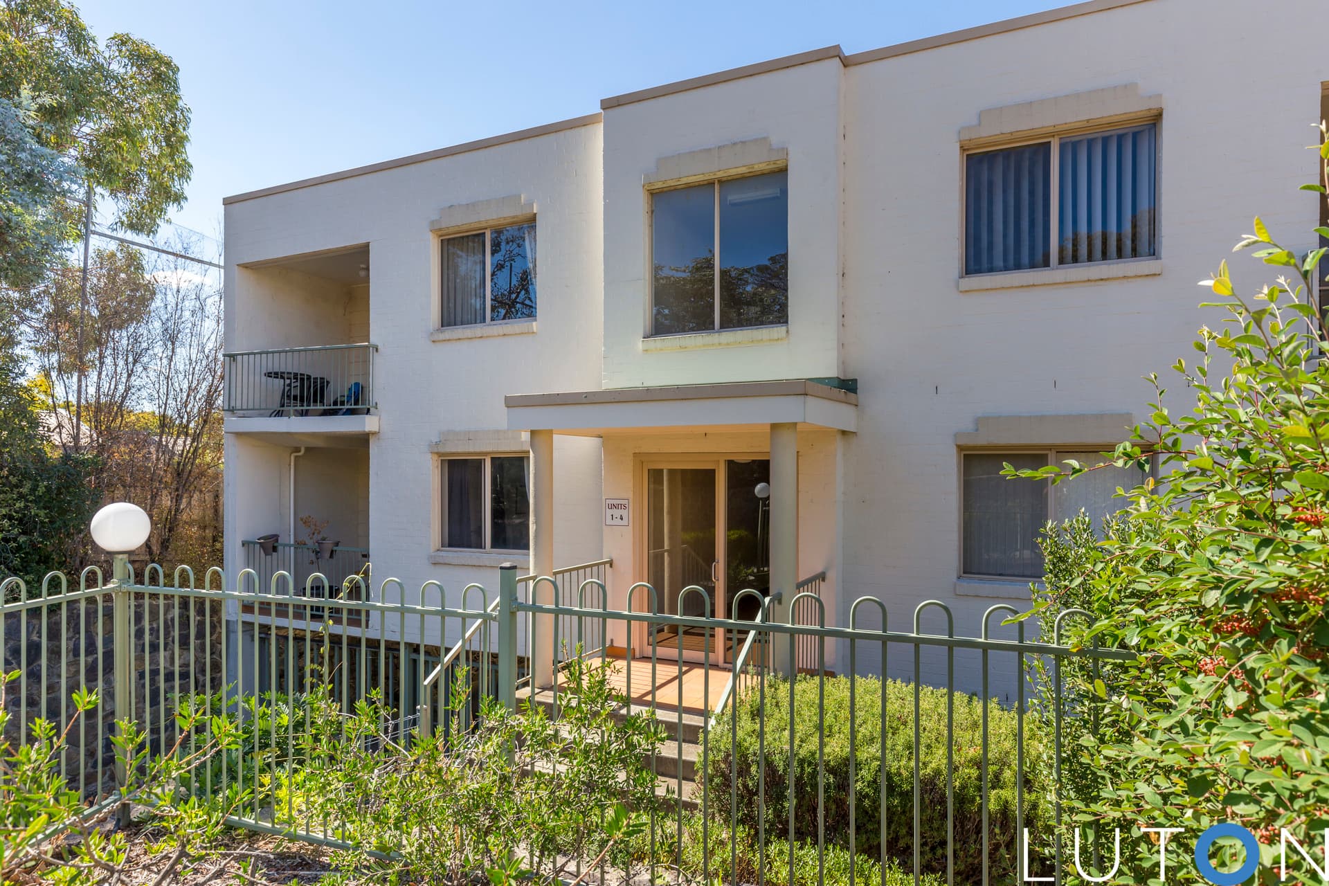 4/41 Leahy Close, Narrabundah ACT 2604, Narrabundah - Thumbnail 4