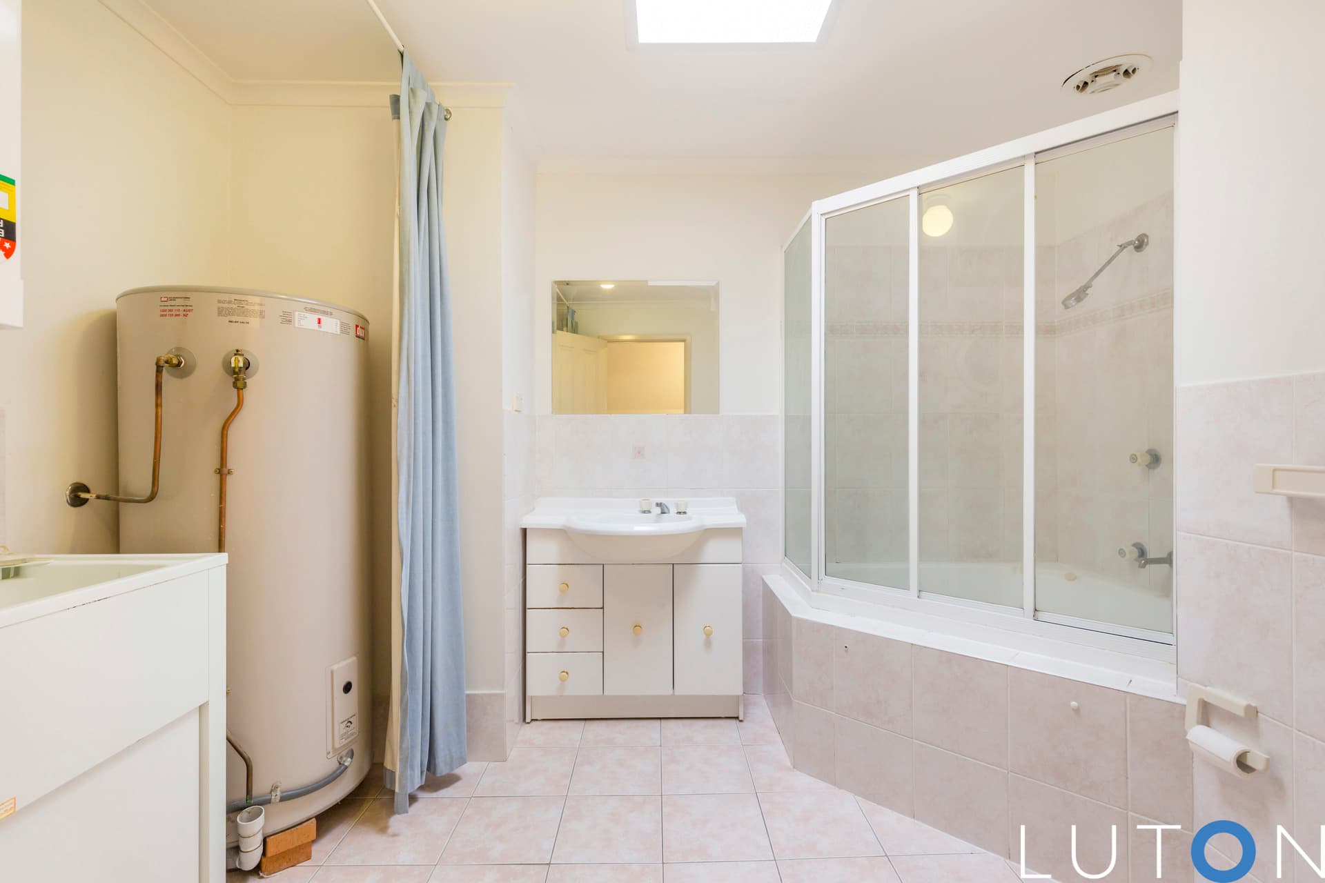 4/41 Leahy Close, Narrabundah ACT 2604, Narrabundah - Thumbnail 3