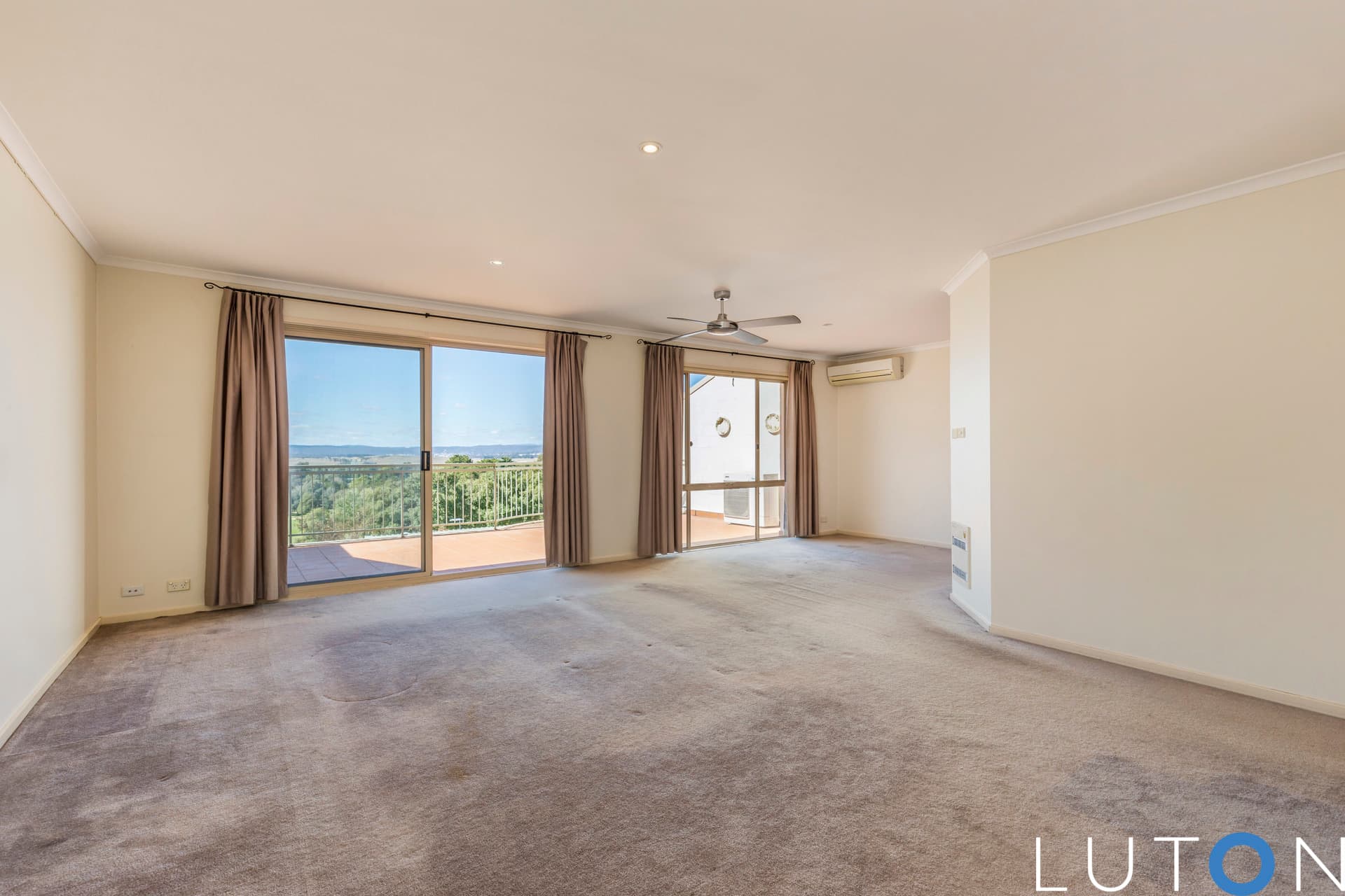 4/41 Leahy Close, Narrabundah ACT 2604, Narrabundah - Thumbnail 5