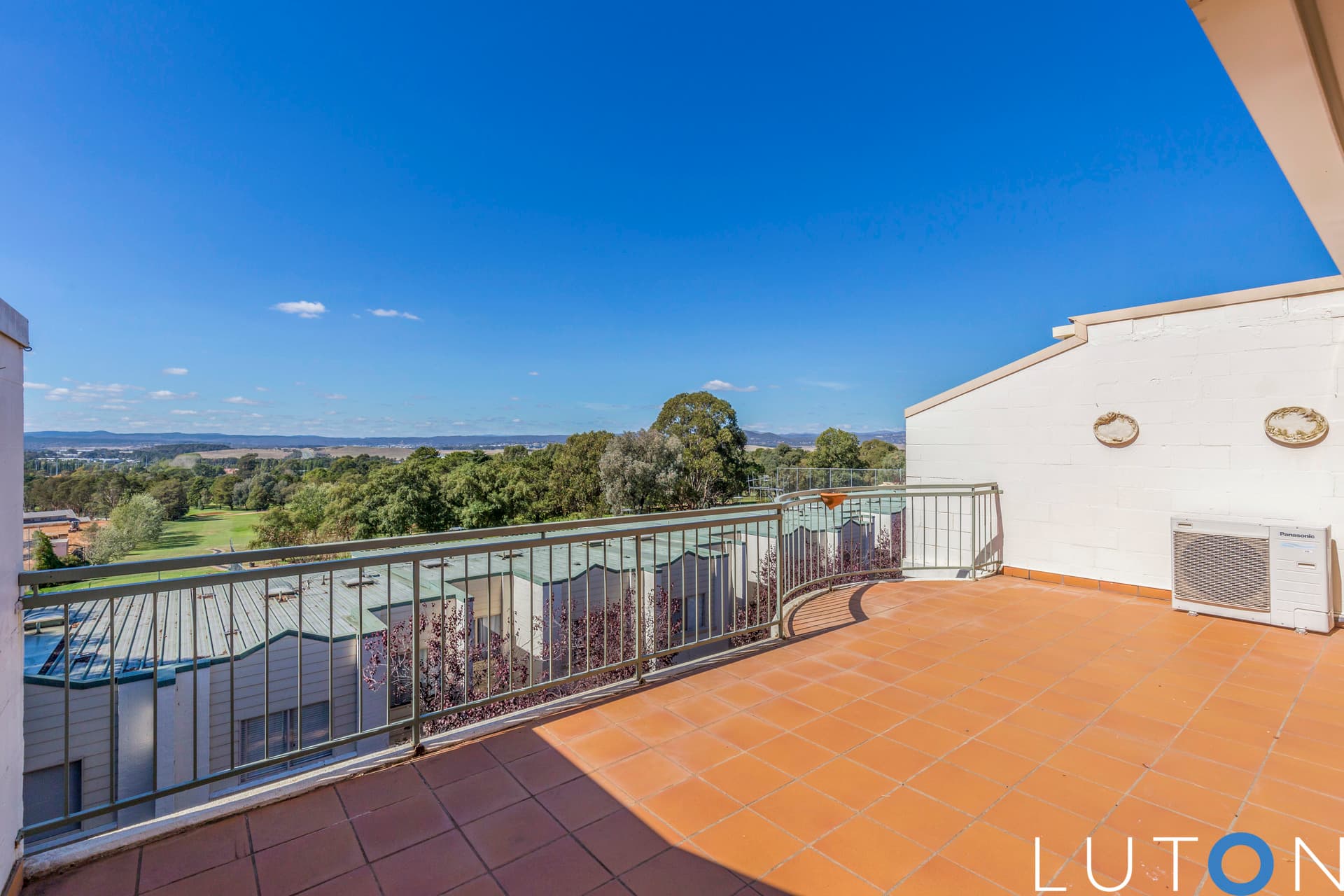 4/41 Leahy Close, Narrabundah ACT 2604, Narrabundah - Thumbnail 6