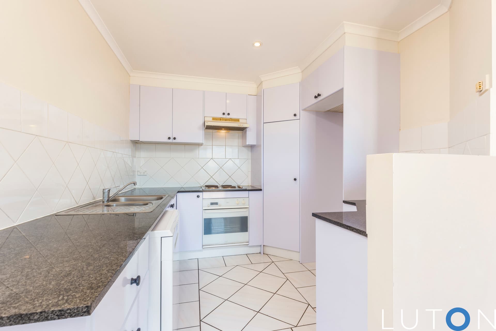4/41 Leahy Close, Narrabundah ACT 2604, Narrabundah - Thumbnail 7