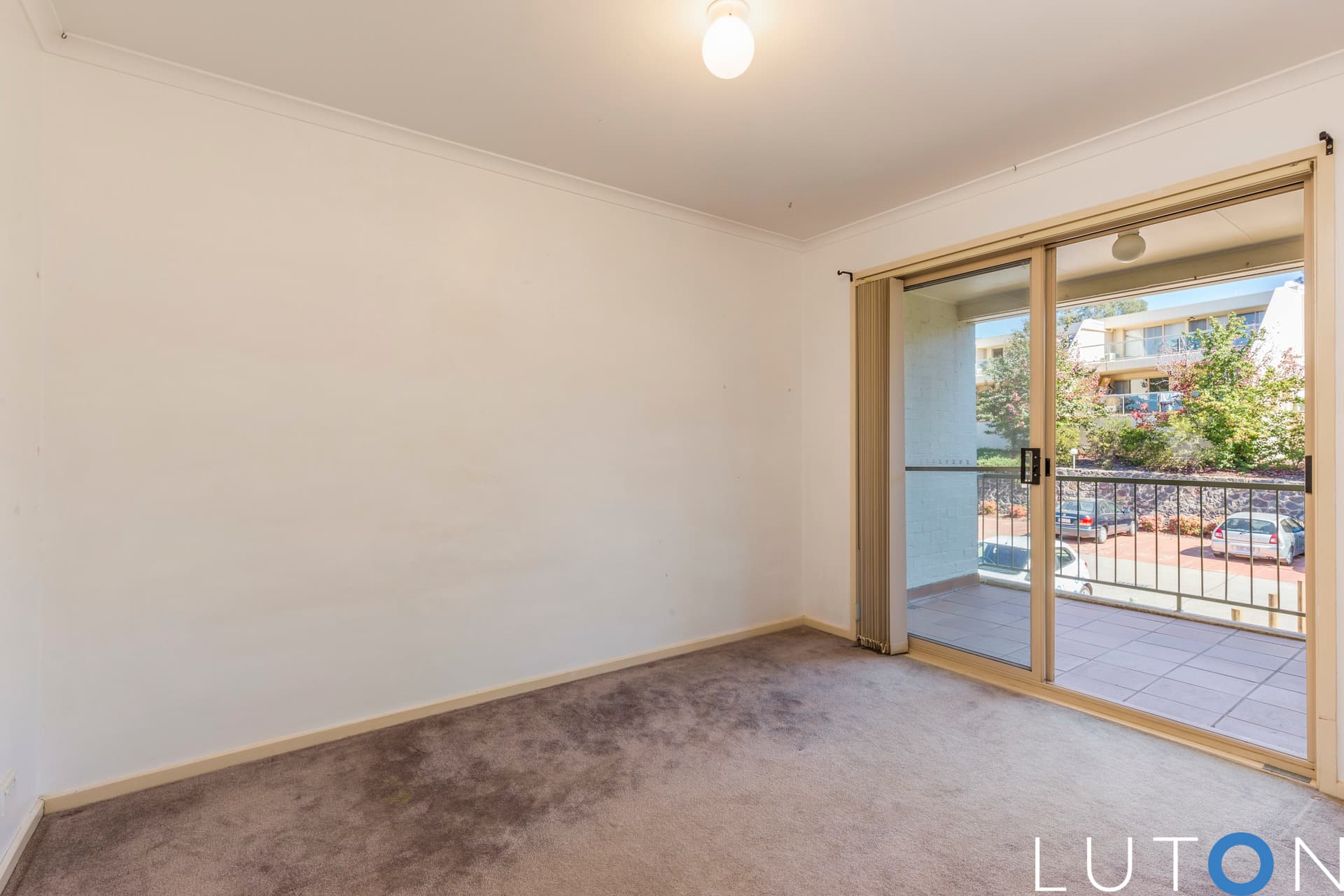 4/41 Leahy Close, Narrabundah ACT 2604, Narrabundah - Thumbnail 2