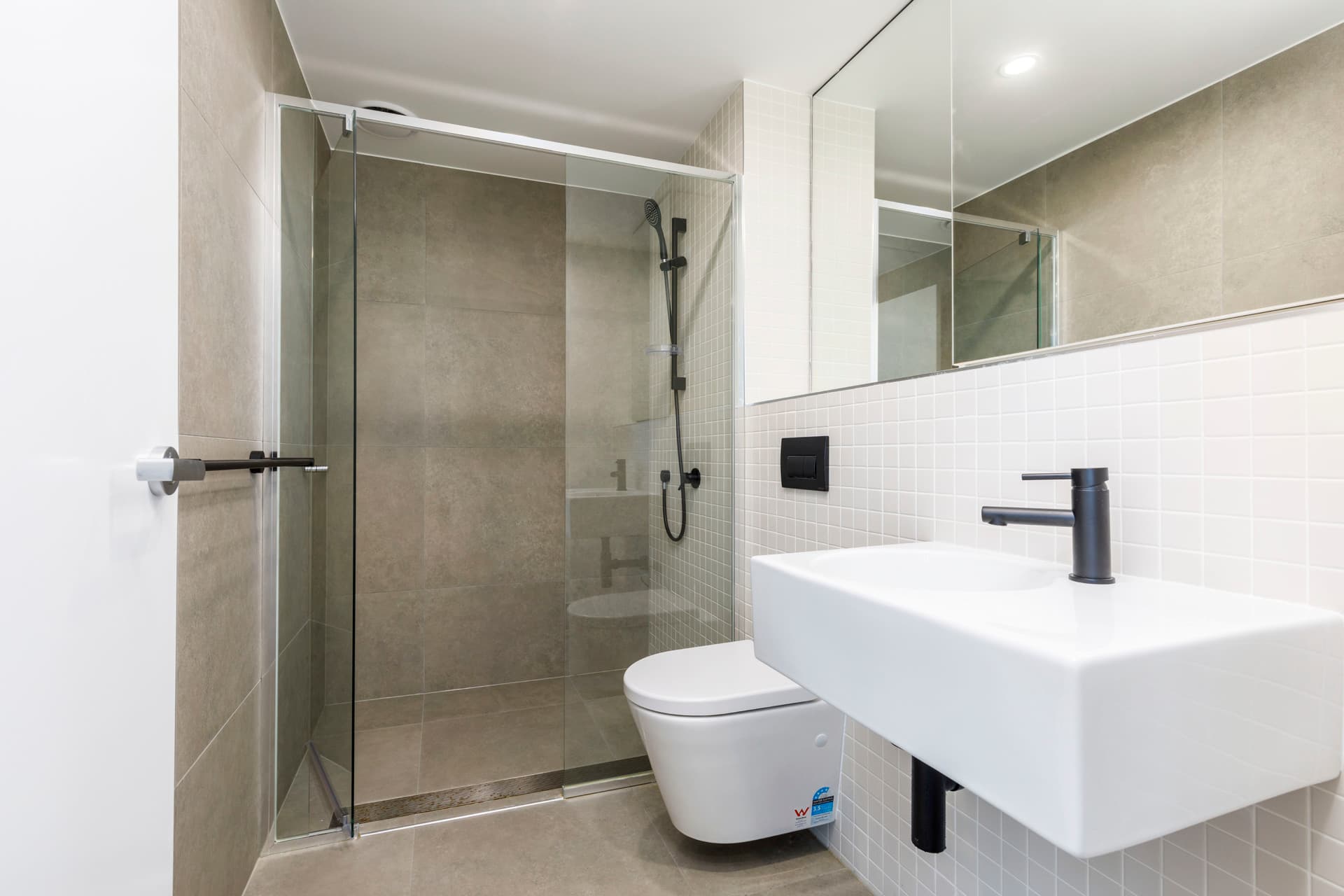 604/6 Grazier Lane, Belconnen ACT 2617, Belconnen - Image 1