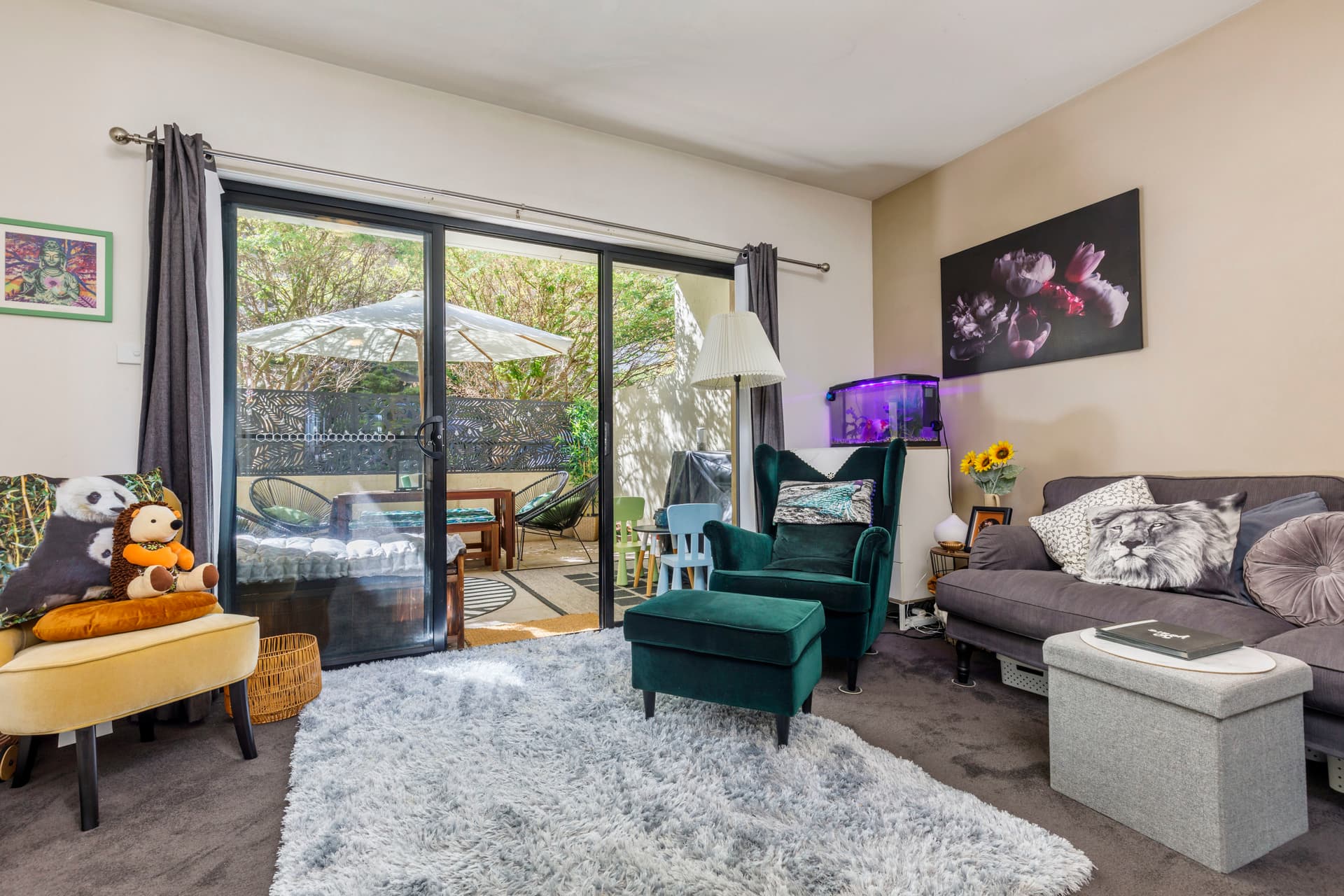 50/40 Swain Street, Gungahlin ACT 2912, Gungahlin - Thumbnail 7
