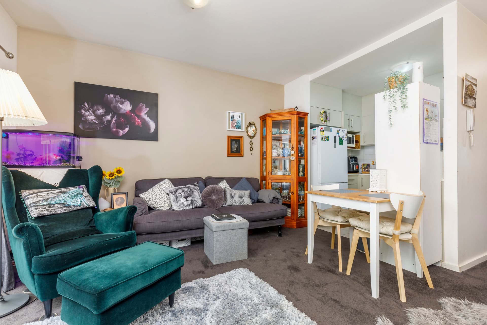 50/40 Swain Street, Gungahlin ACT 2912, Gungahlin - Thumbnail 8