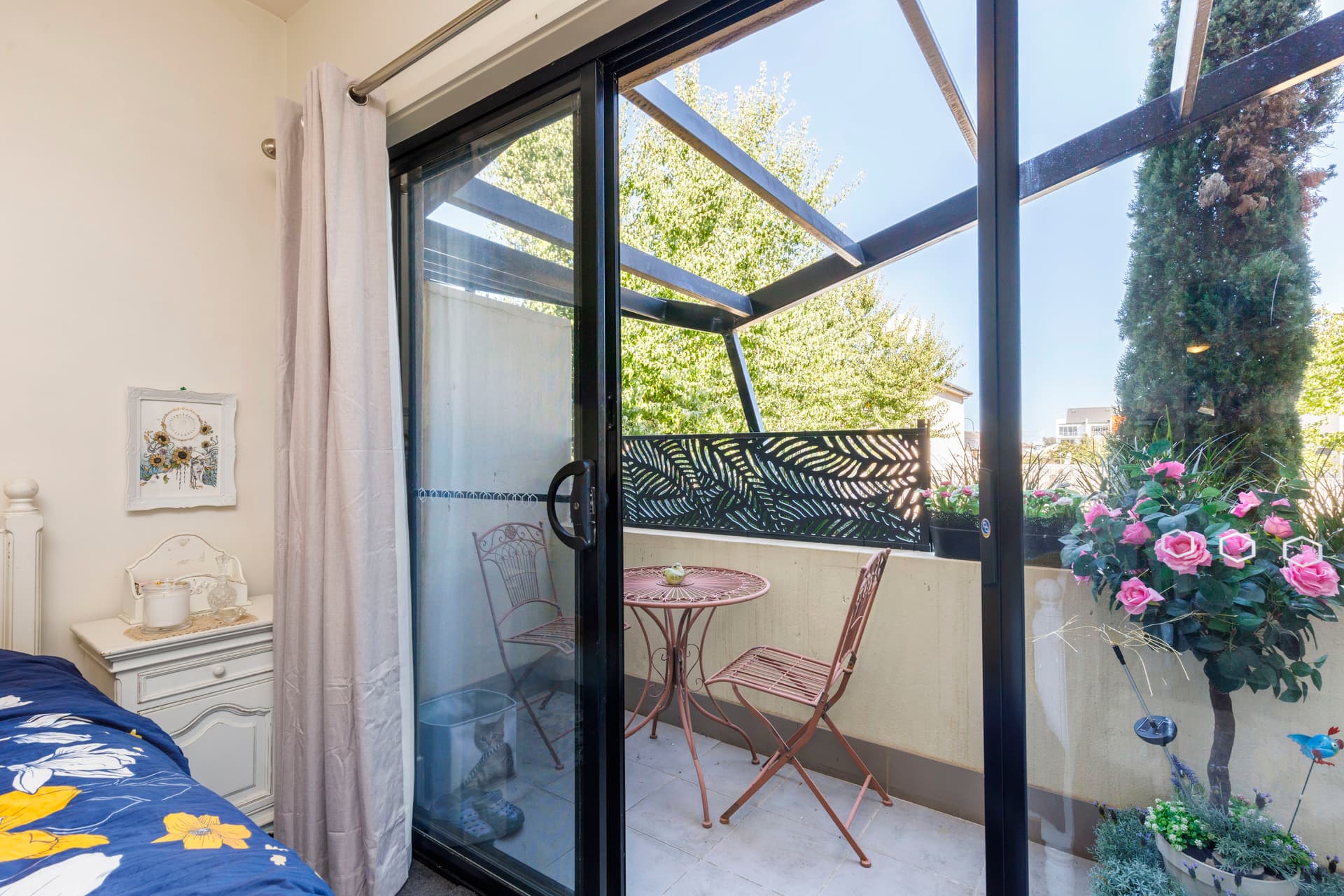 50/40 Swain Street, Gungahlin ACT 2912, Gungahlin - Thumbnail 2