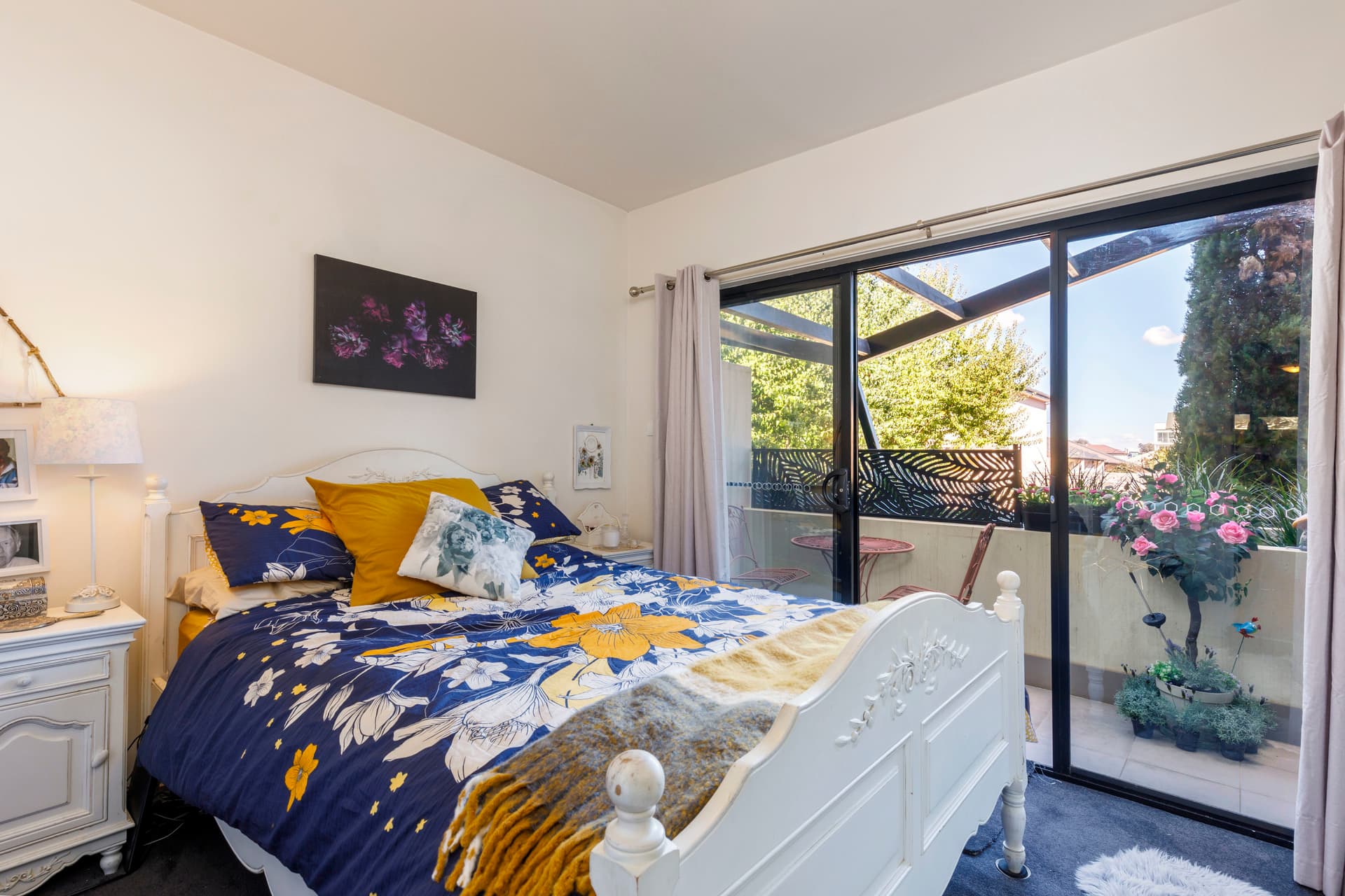 50/40 Swain Street, Gungahlin ACT 2912, Gungahlin - Image 1