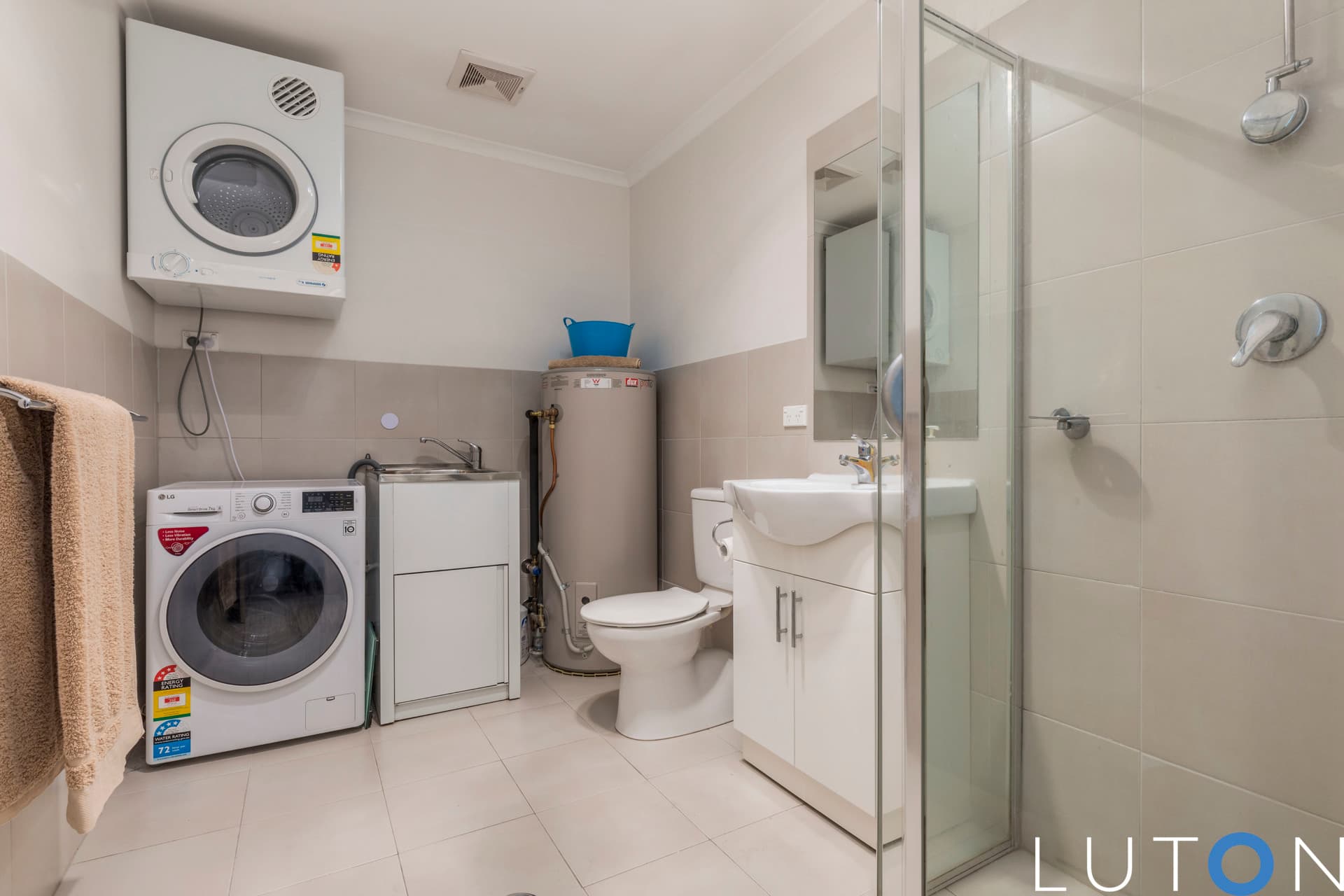 114/10 Thynne Street, Bruce ACT 2617, Bruce - Thumbnail 3