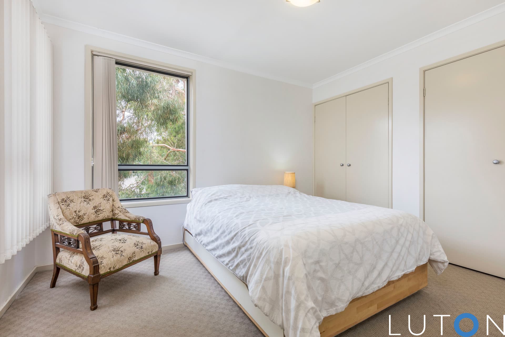 114/10 Thynne Street, Bruce ACT 2617, Bruce - Image 1