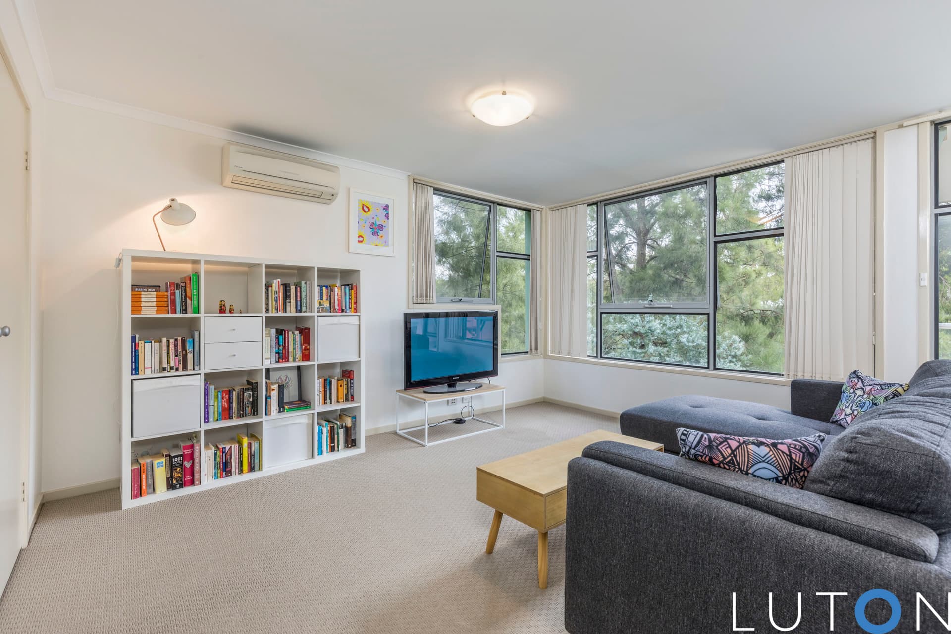 114/10 Thynne Street, Bruce ACT 2617, Bruce - Thumbnail 8