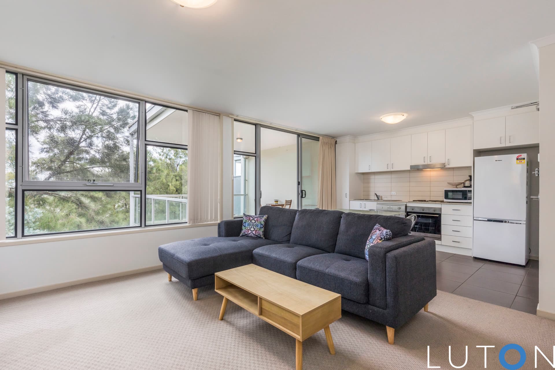114/10 Thynne Street, Bruce ACT 2617, Bruce - Thumbnail 7