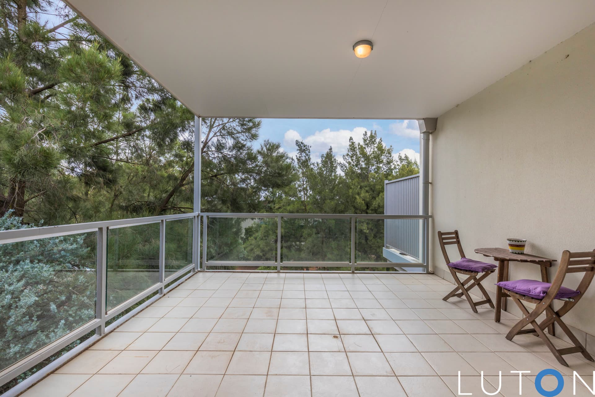 114/10 Thynne Street, Bruce ACT 2617, Bruce - Thumbnail 5