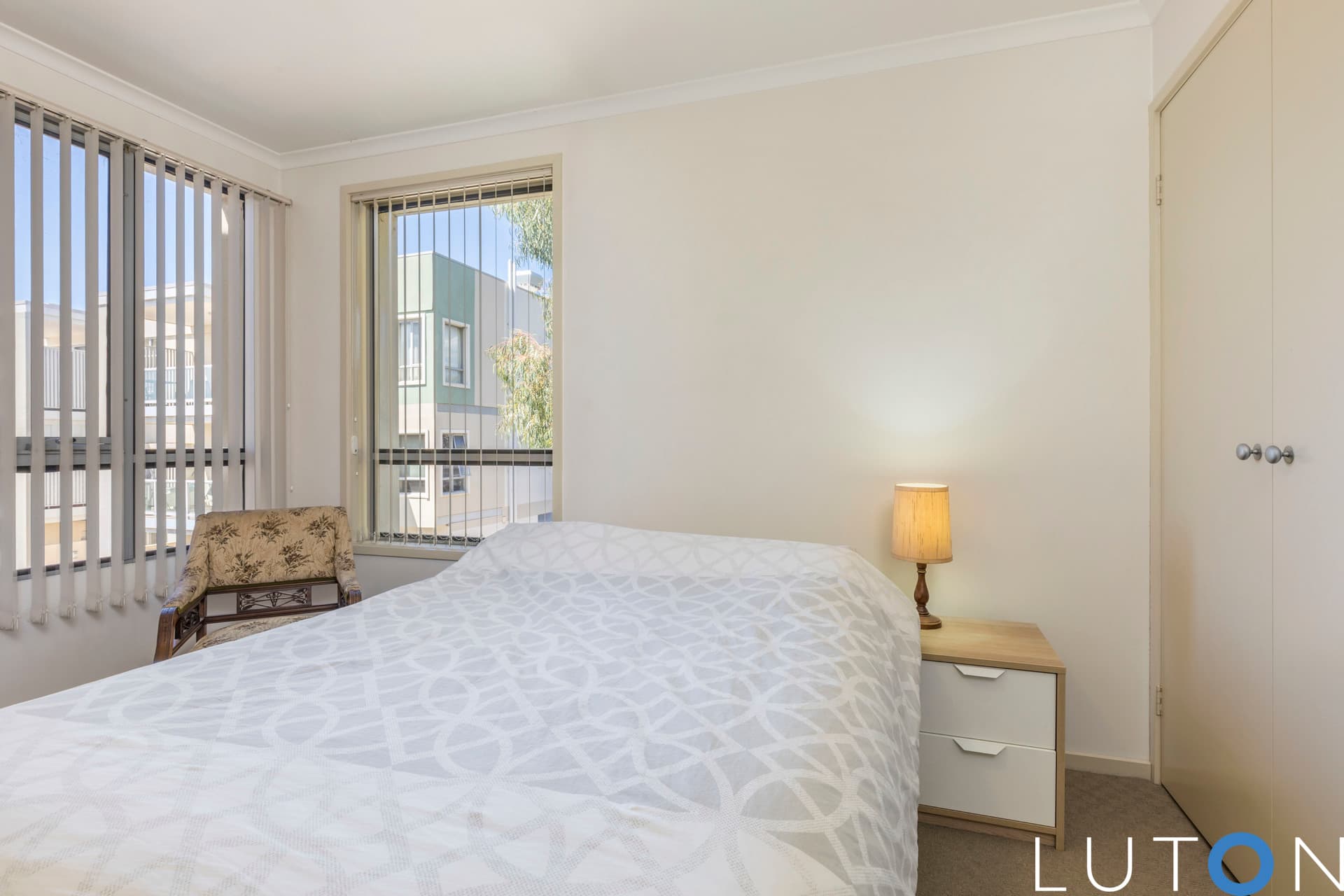 114/10 Thynne Street, Bruce ACT 2617, Bruce - Thumbnail 2