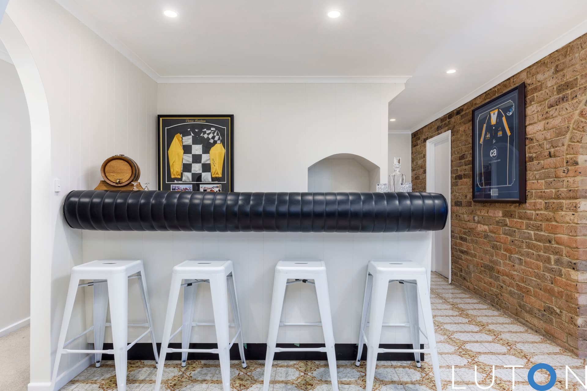 130 Perry Drive, Chapman ACT 2611, Chapman - Image 1