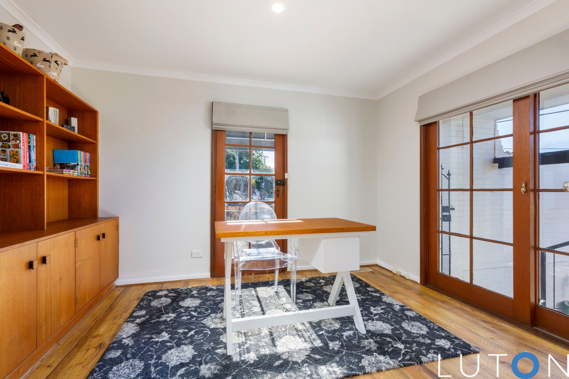 130 Perry Drive, Chapman ACT 2611, Chapman - Thumbnail 8