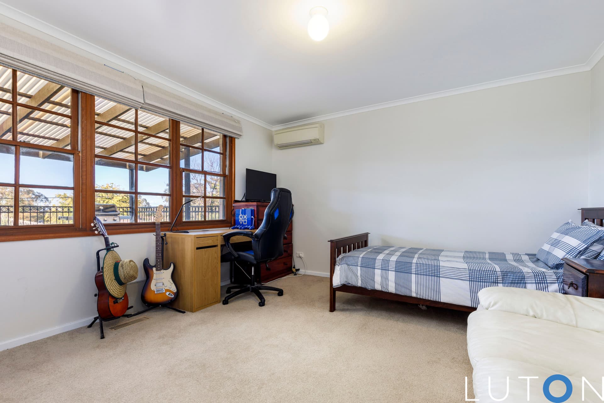 130 Perry Drive, Chapman ACT 2611, Chapman - Thumbnail 5