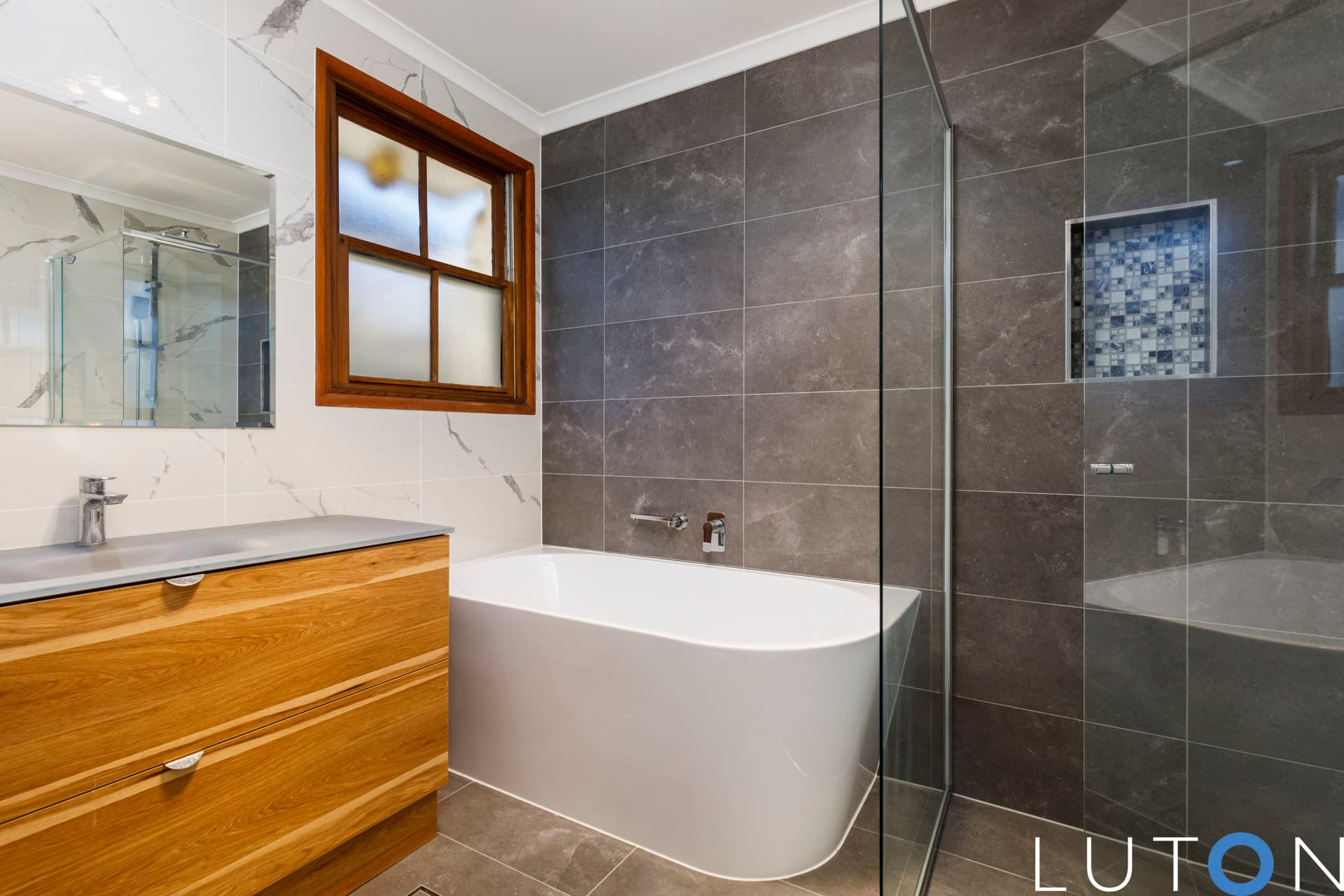 130 Perry Drive, Chapman ACT 2611, Chapman - Thumbnail 4