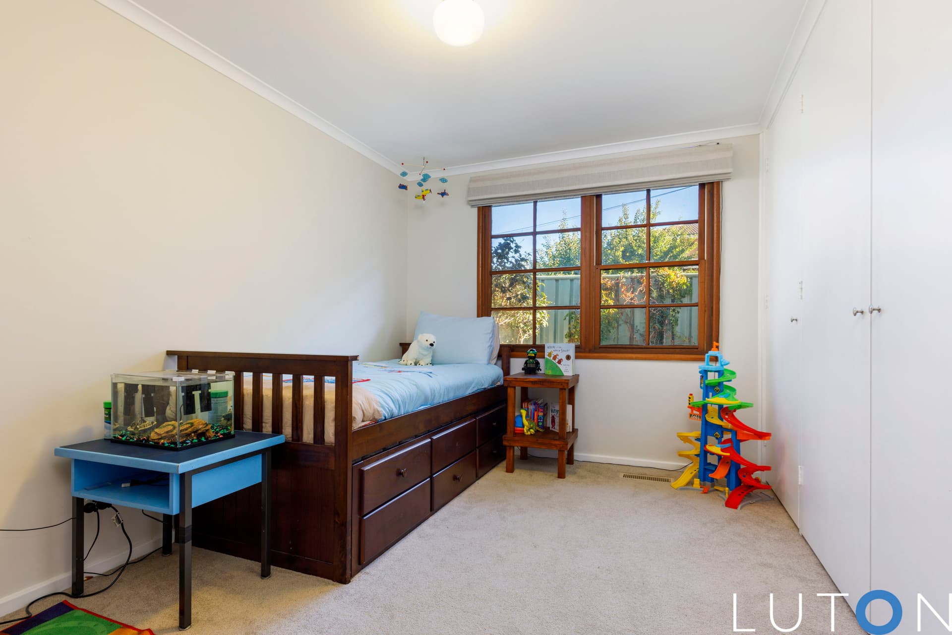 130 Perry Drive, Chapman ACT 2611, Chapman - Thumbnail 6